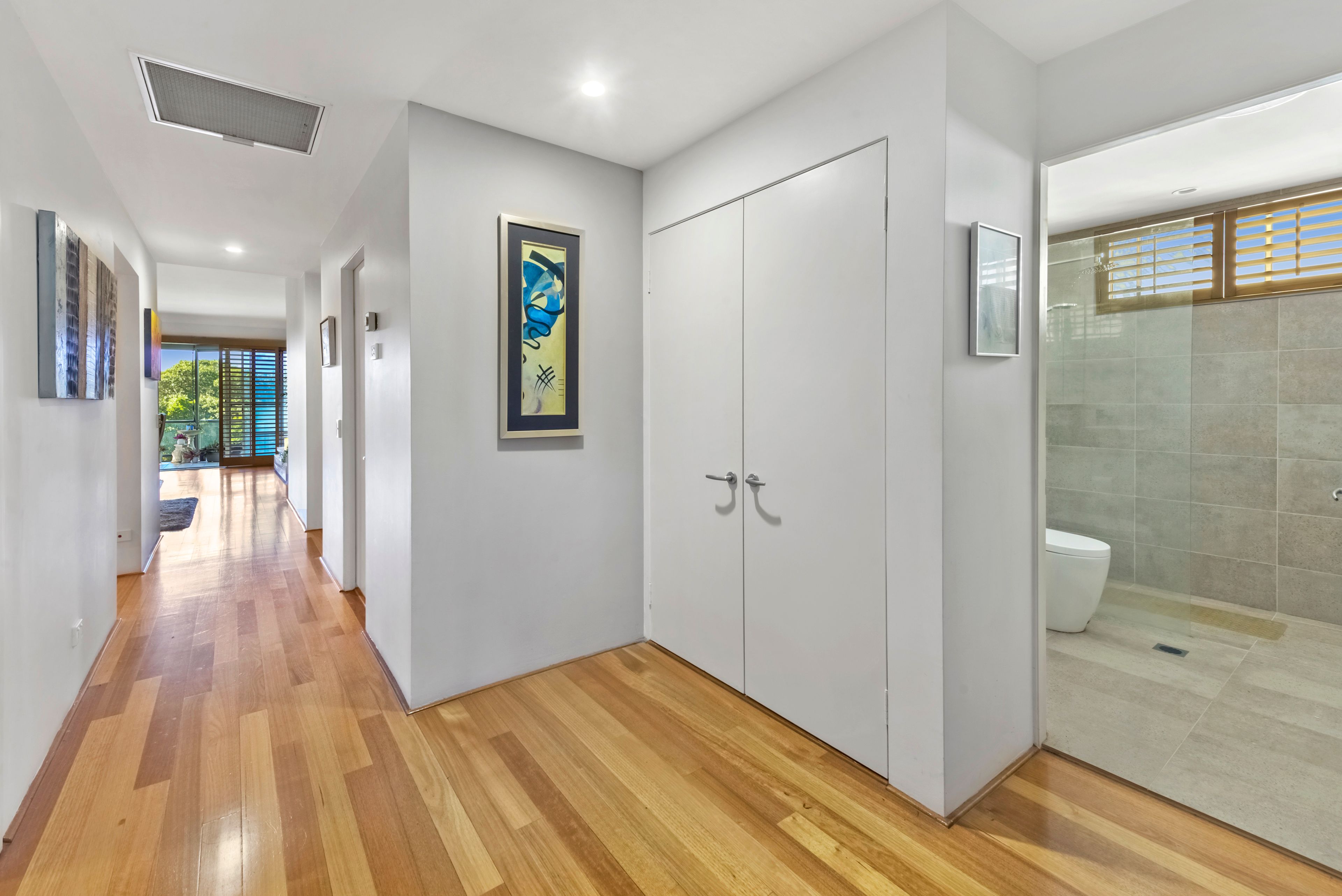 5037 St Andrews Terrace, Sanctuary Cove, QLD 4212
