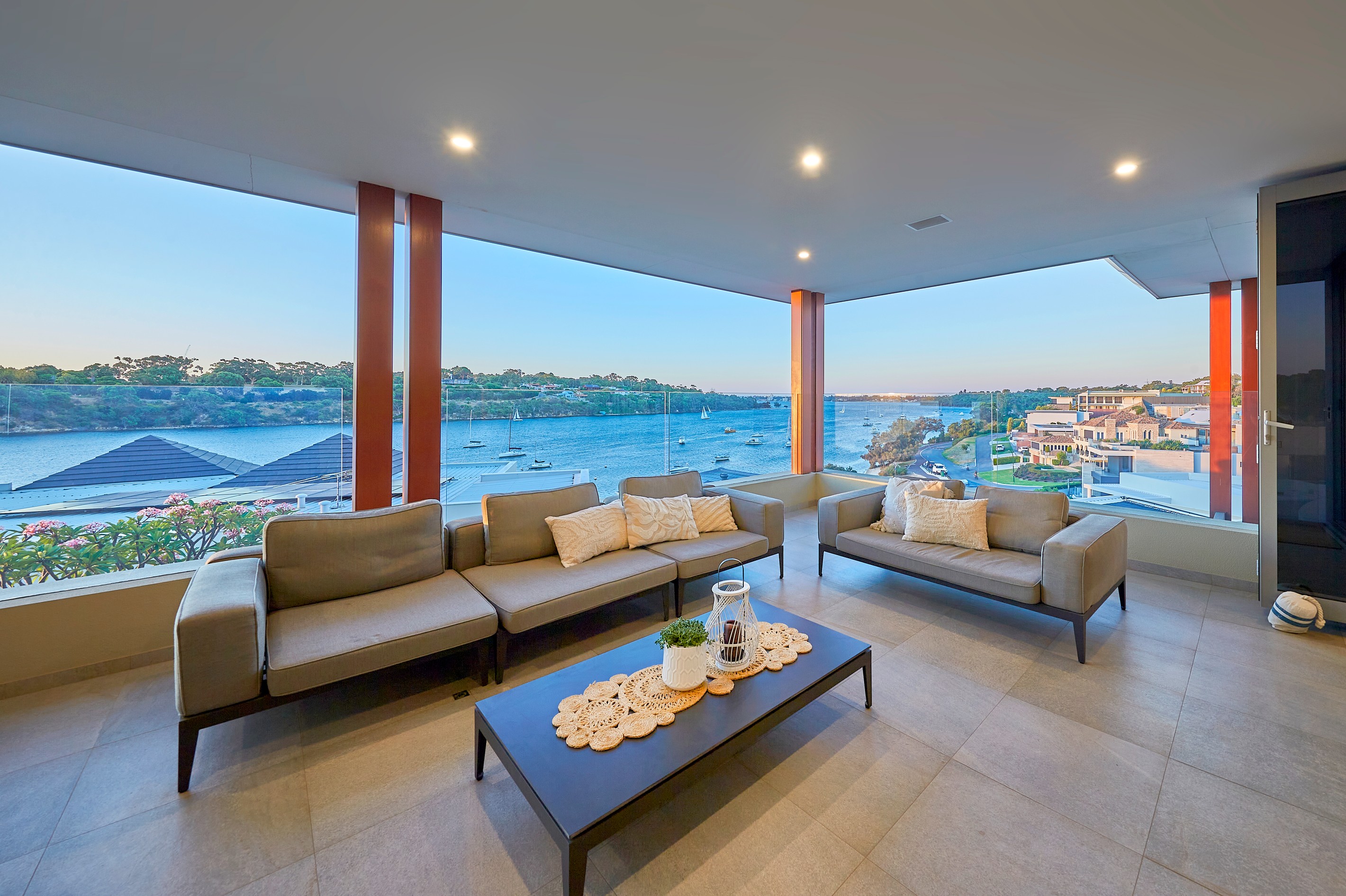 36B Blackwall Reach Parade, Bicton, WA 6157