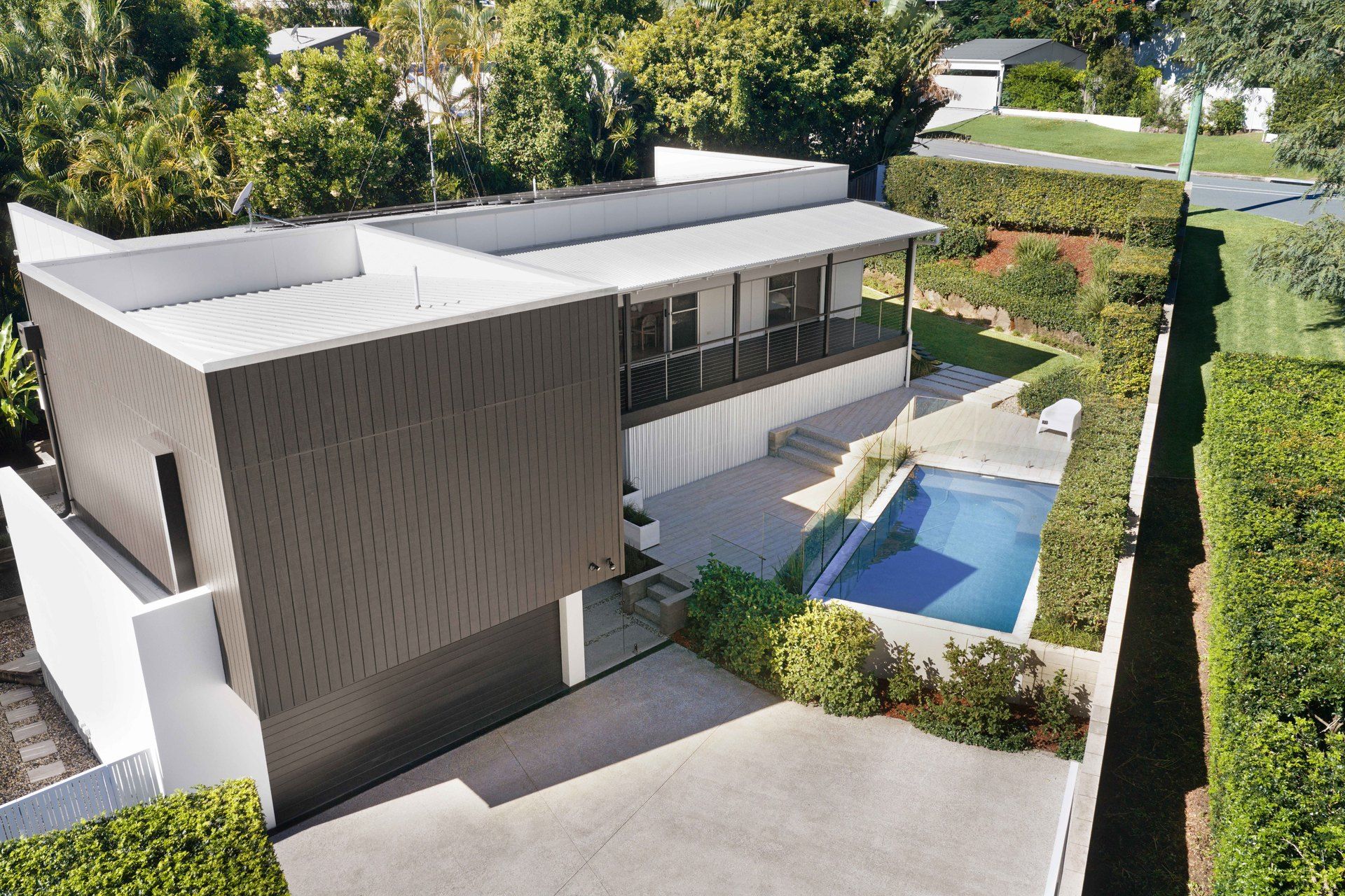 45 Arkana Drive — photo from Ray White Noosa