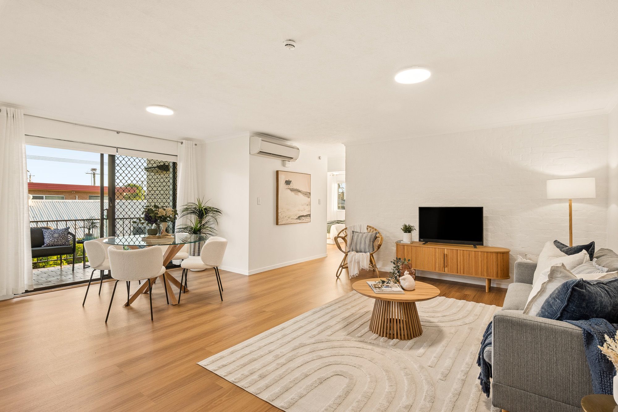 7/359 Hawthorne Road — photo 3 of 12