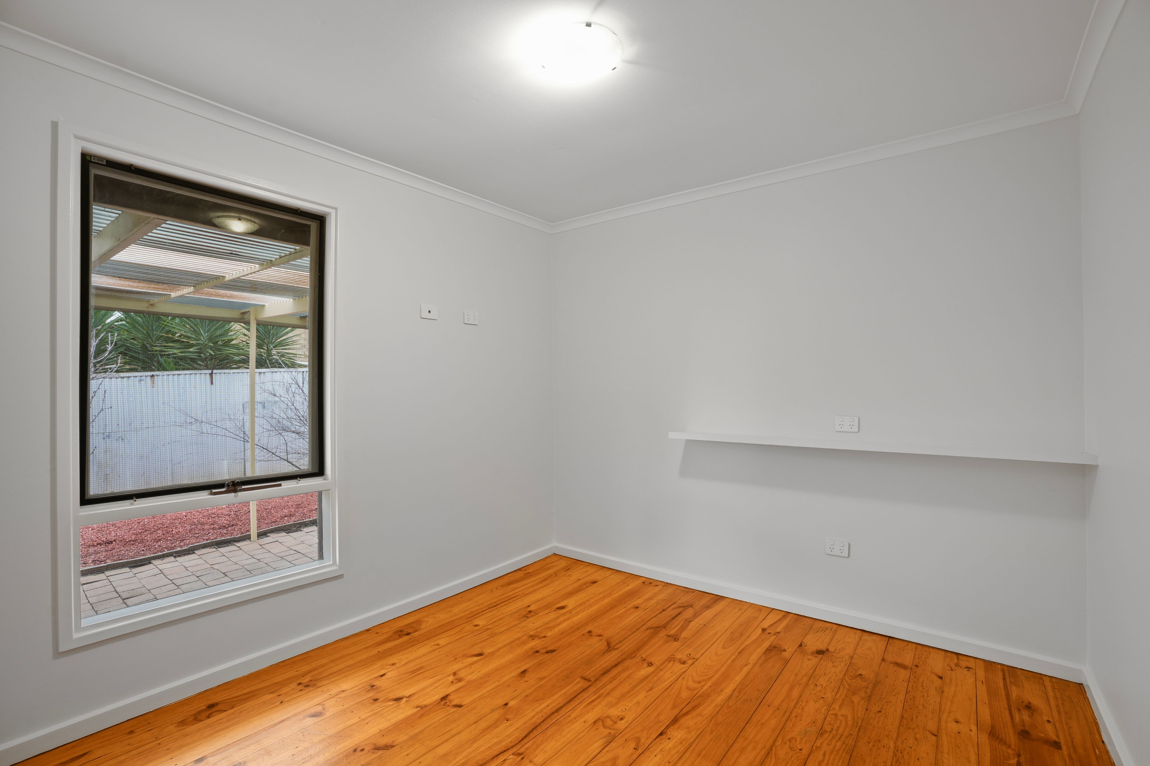 12 Dulkara Avenue — photo 11 of 16
