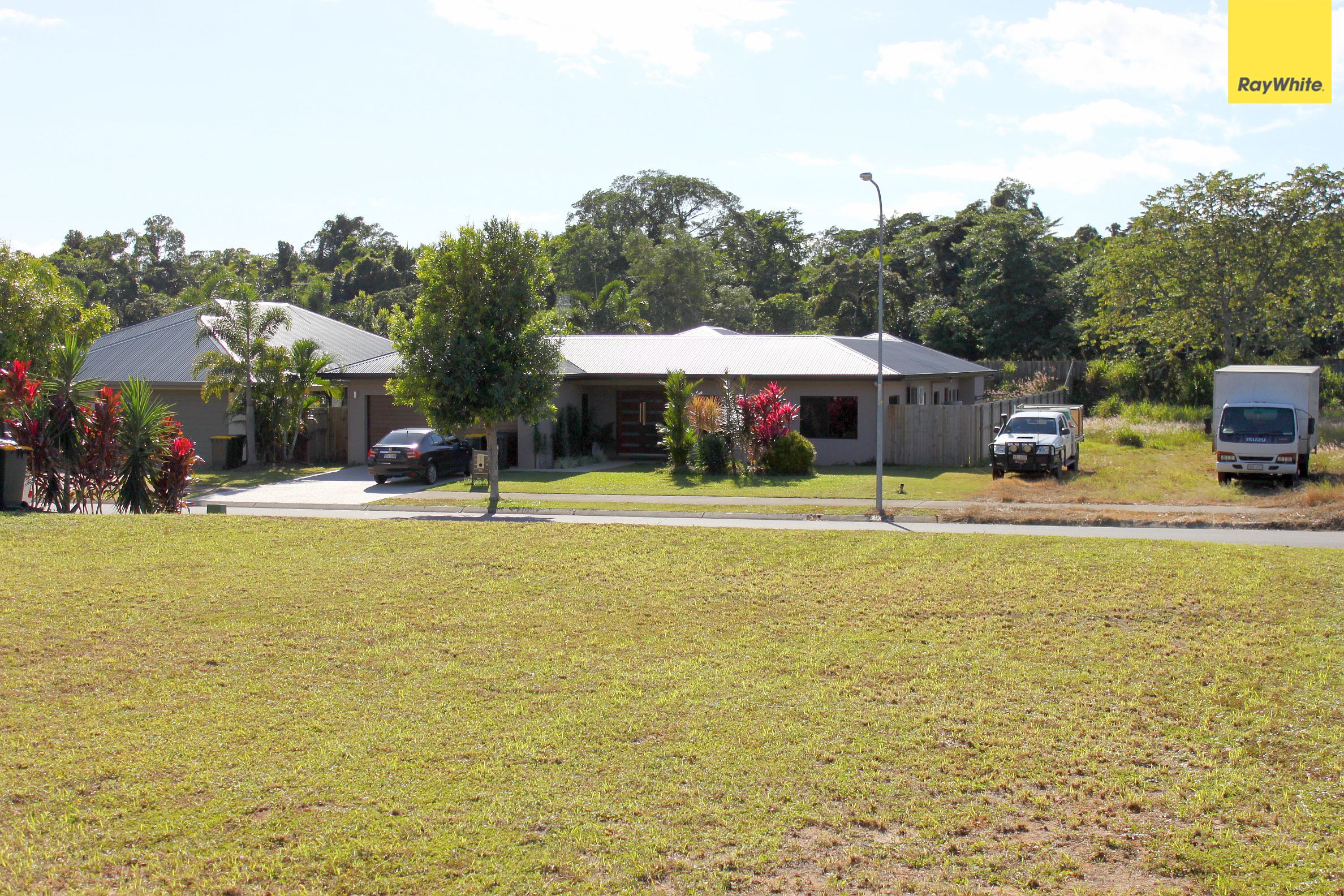 42 Landsborough Drive, Smithfield, QLD 4878