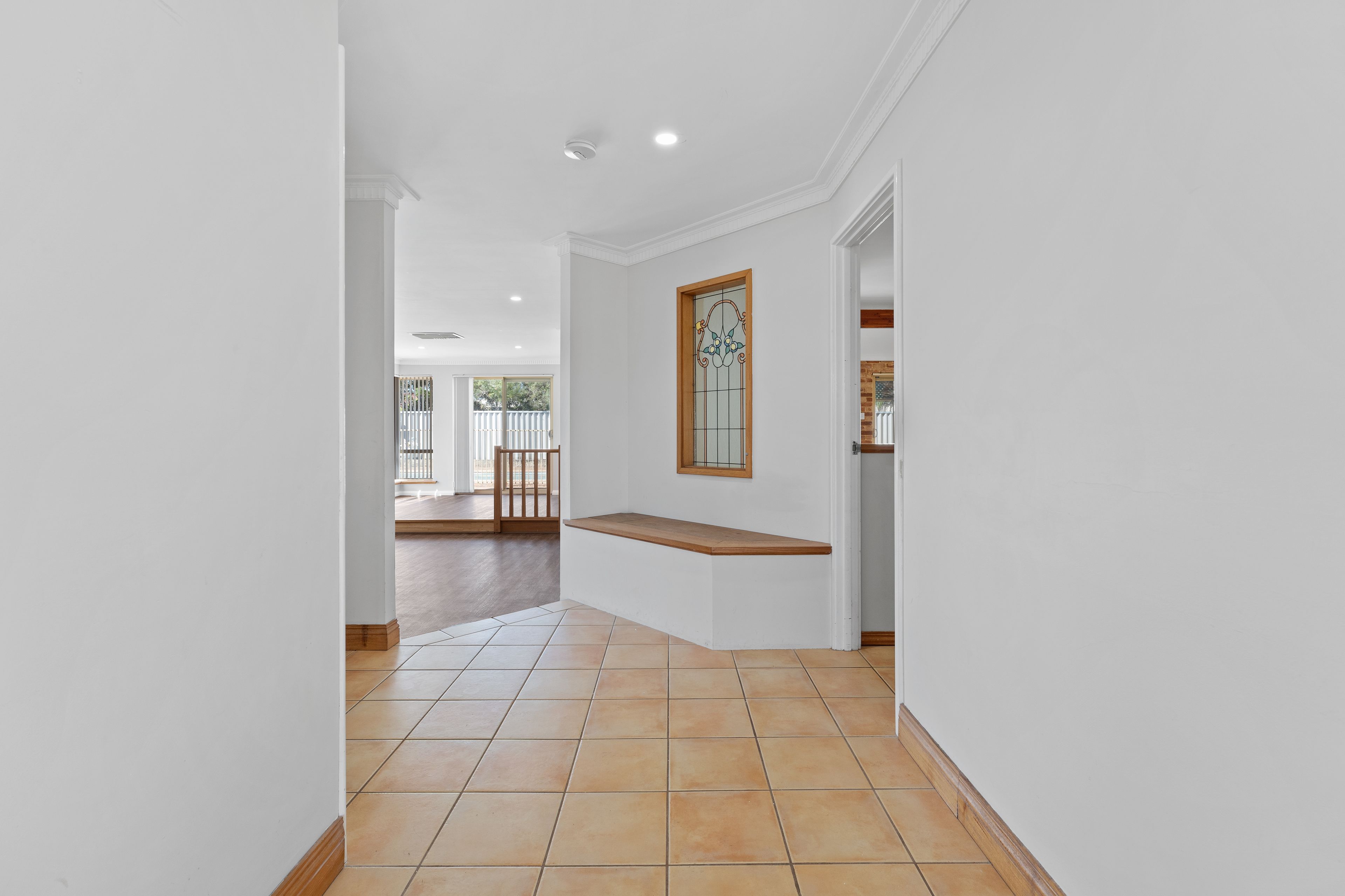 139 Secret Harbour Boulevard, Secret Harbour, WA 6173