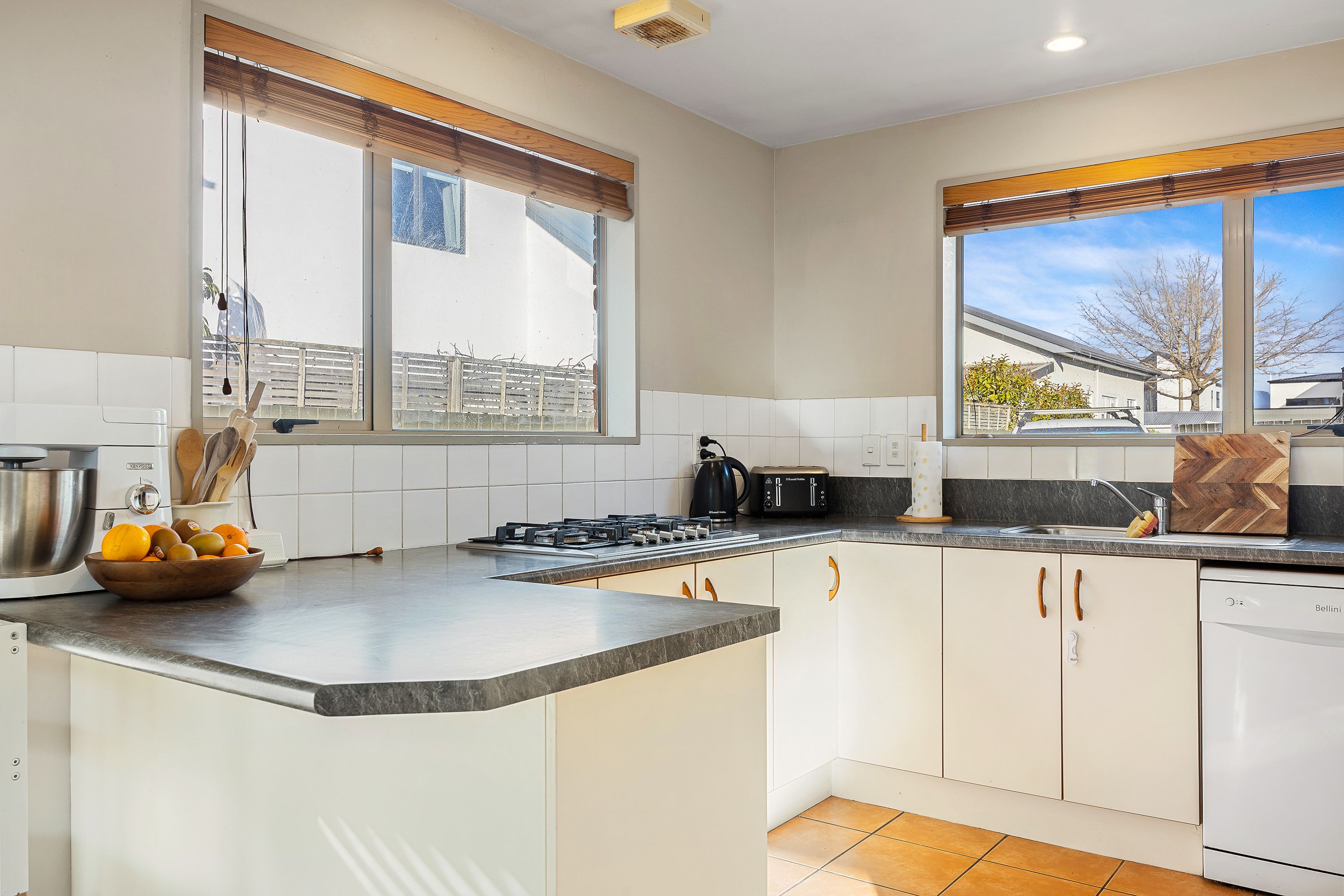 121 Canon Street, Edgeware, Christchurch City