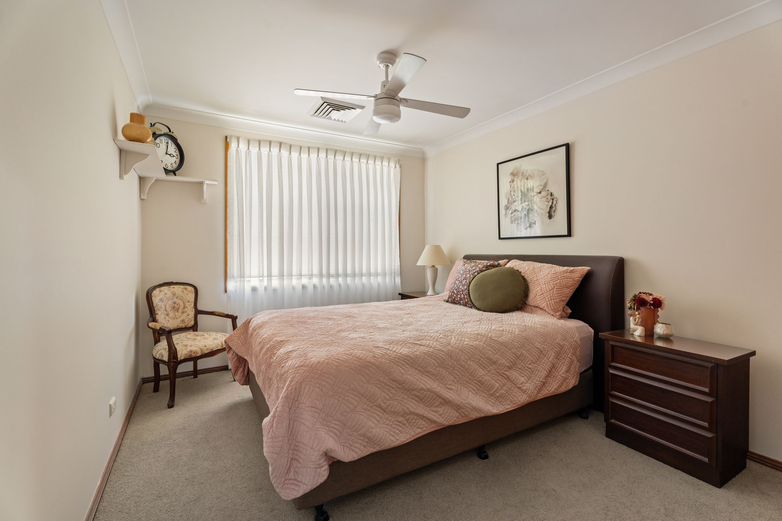 3 Holt Court — photo 12 of 24