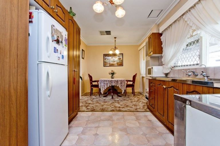 4 Murray Street, Fulham Gardens, SA 5024