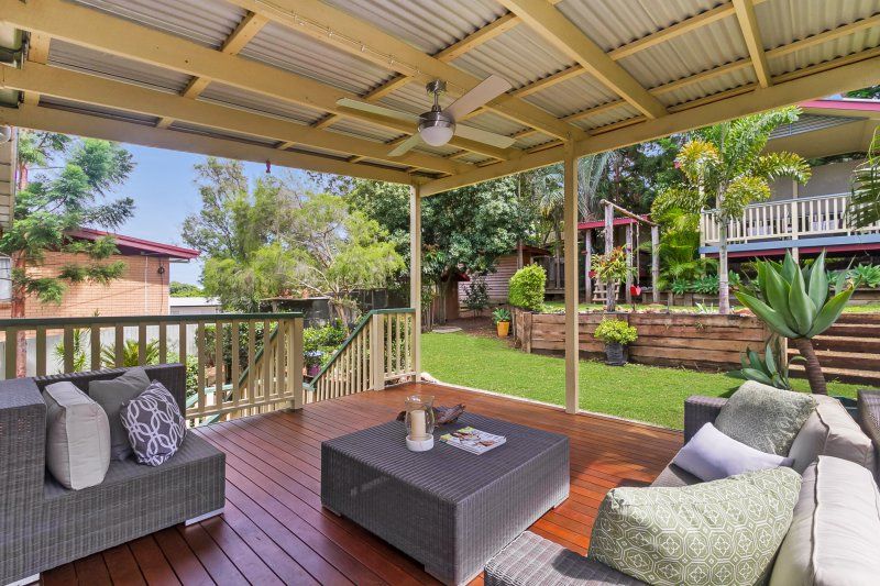 6 Herring Street, Moorooka QLD 4105