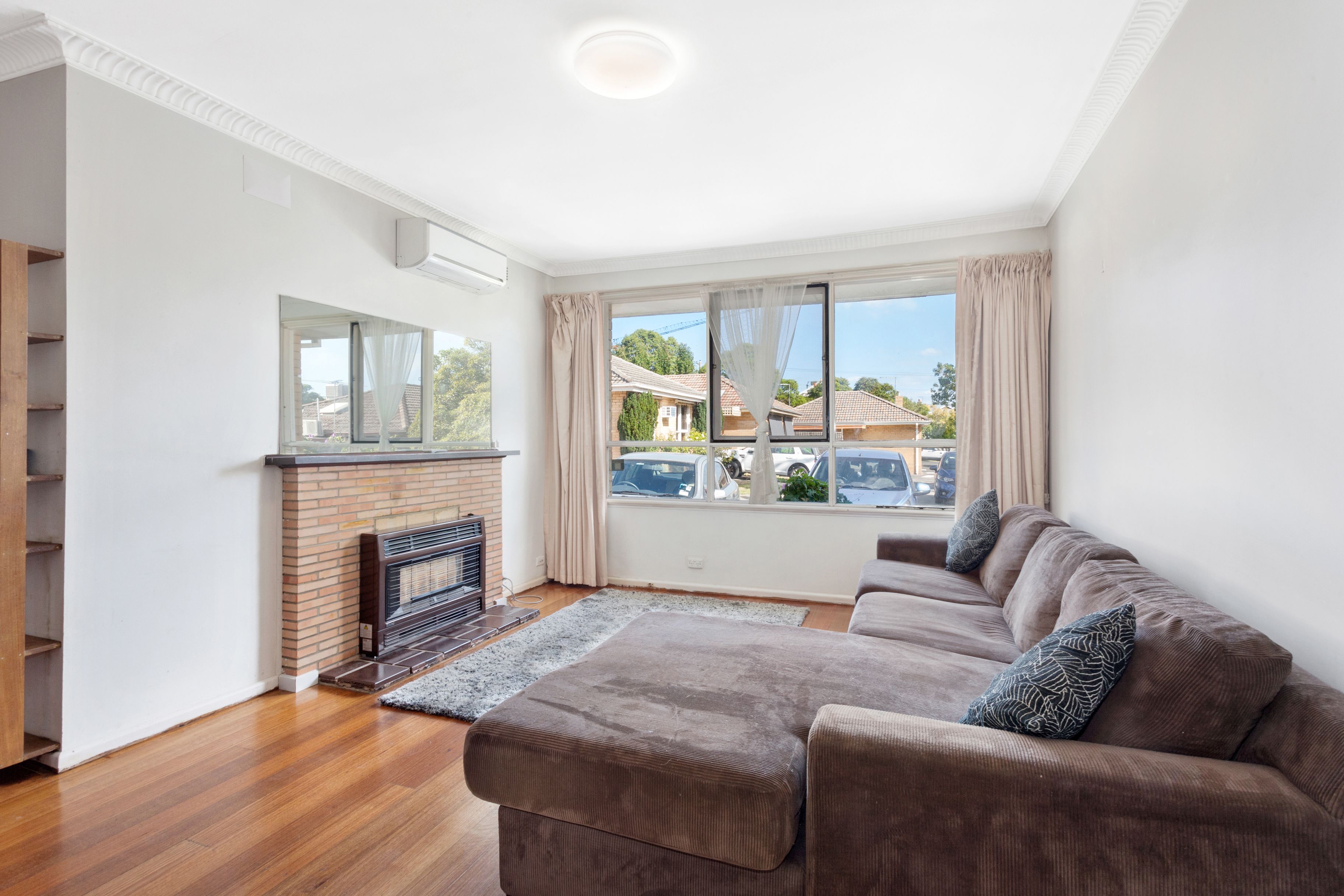 7/53 Abbott Street, Sandringham, VIC 3191