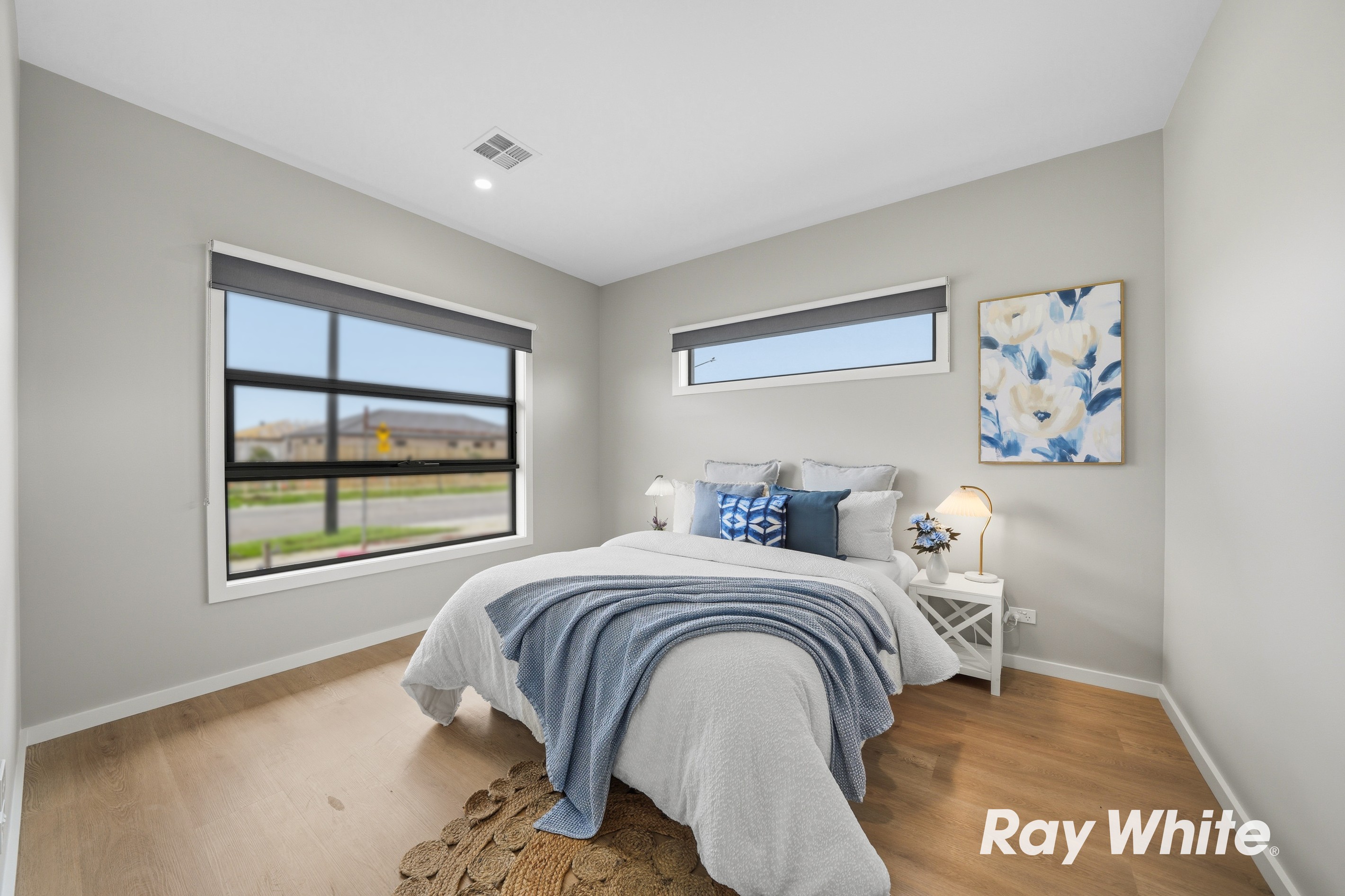 33 Shelly Street, Donnybrook, VIC 3064