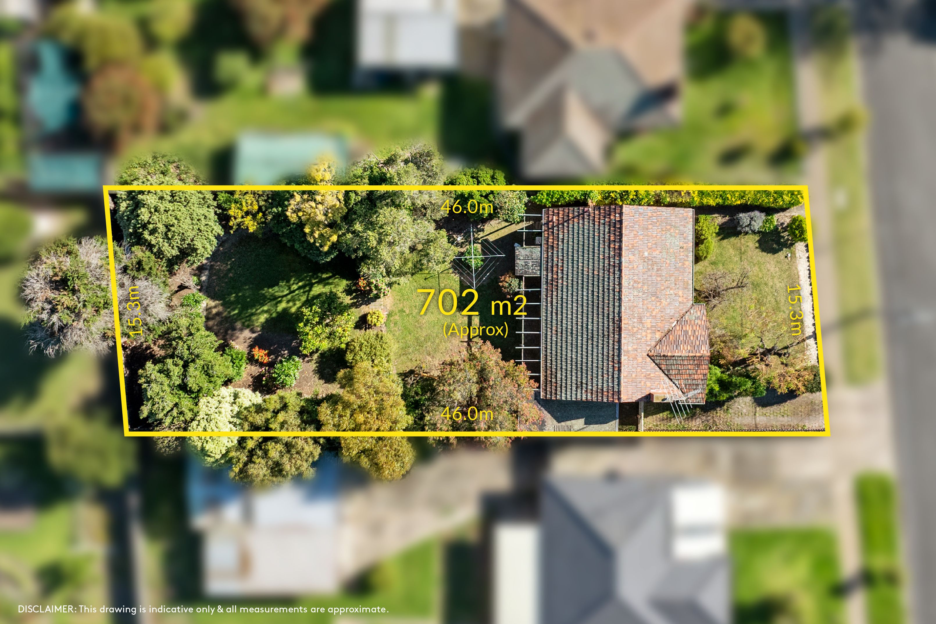 35 Ontario Avenue — photo from Ray White Lara