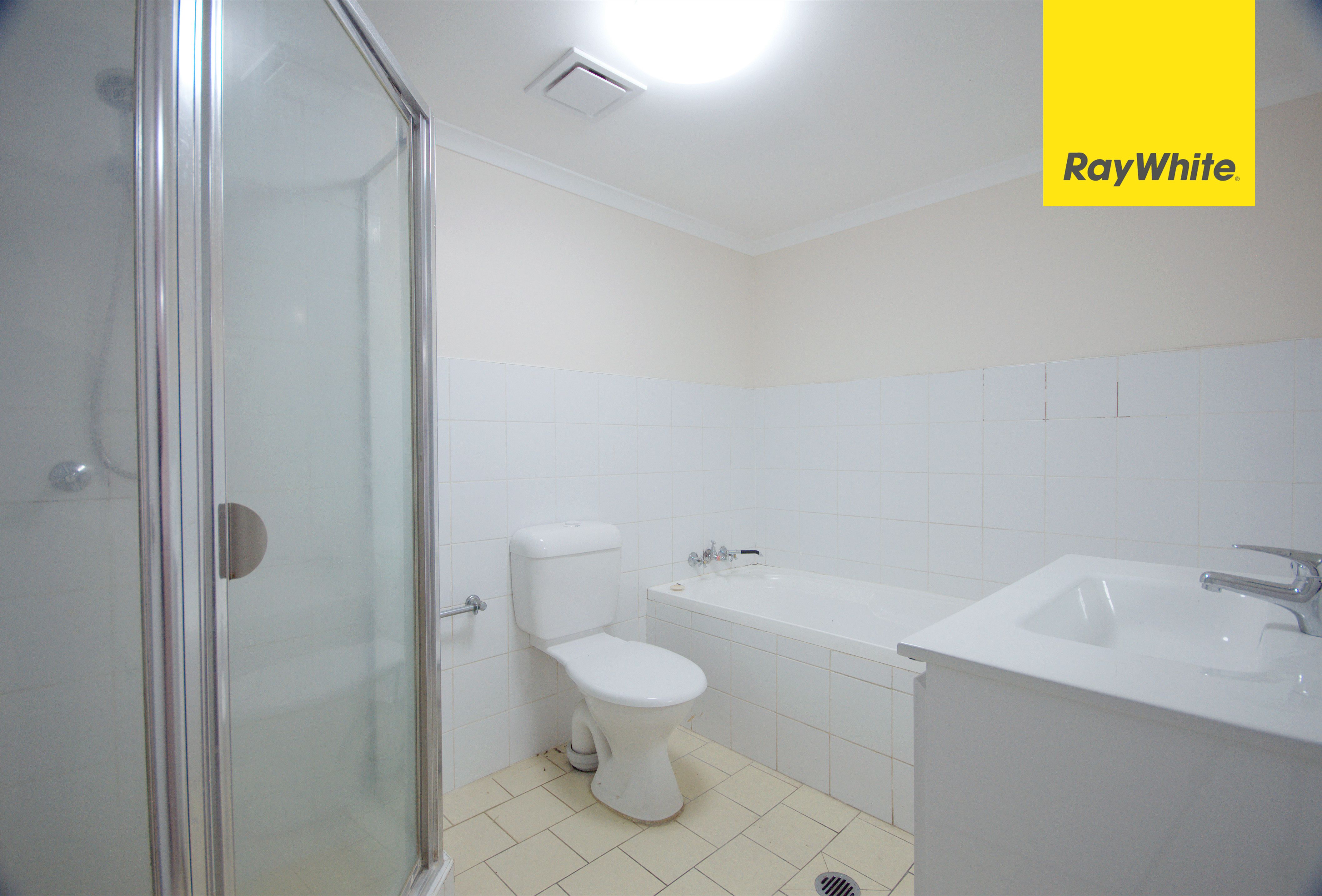 31/45 Rawson Street — photo 4 of 5