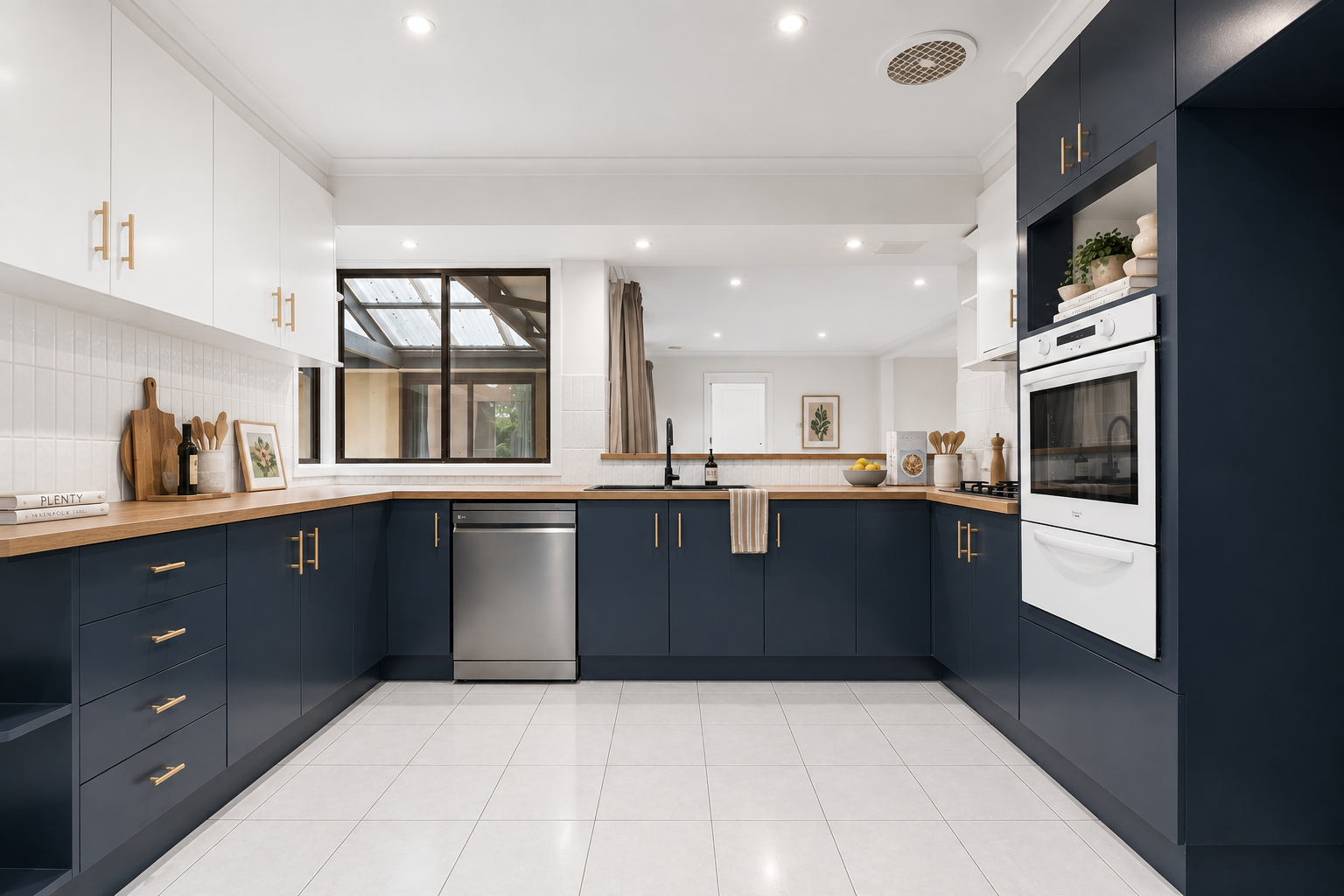 21 Allnutt Parade, Cheltenham, VIC 3192