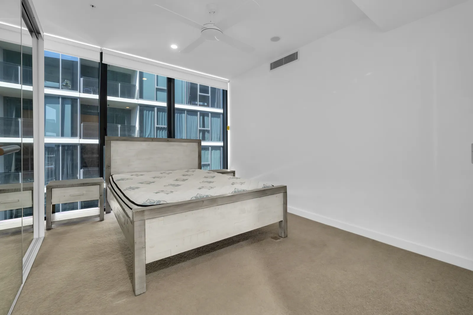 21602/1 Cordelia Street, South Brisbane