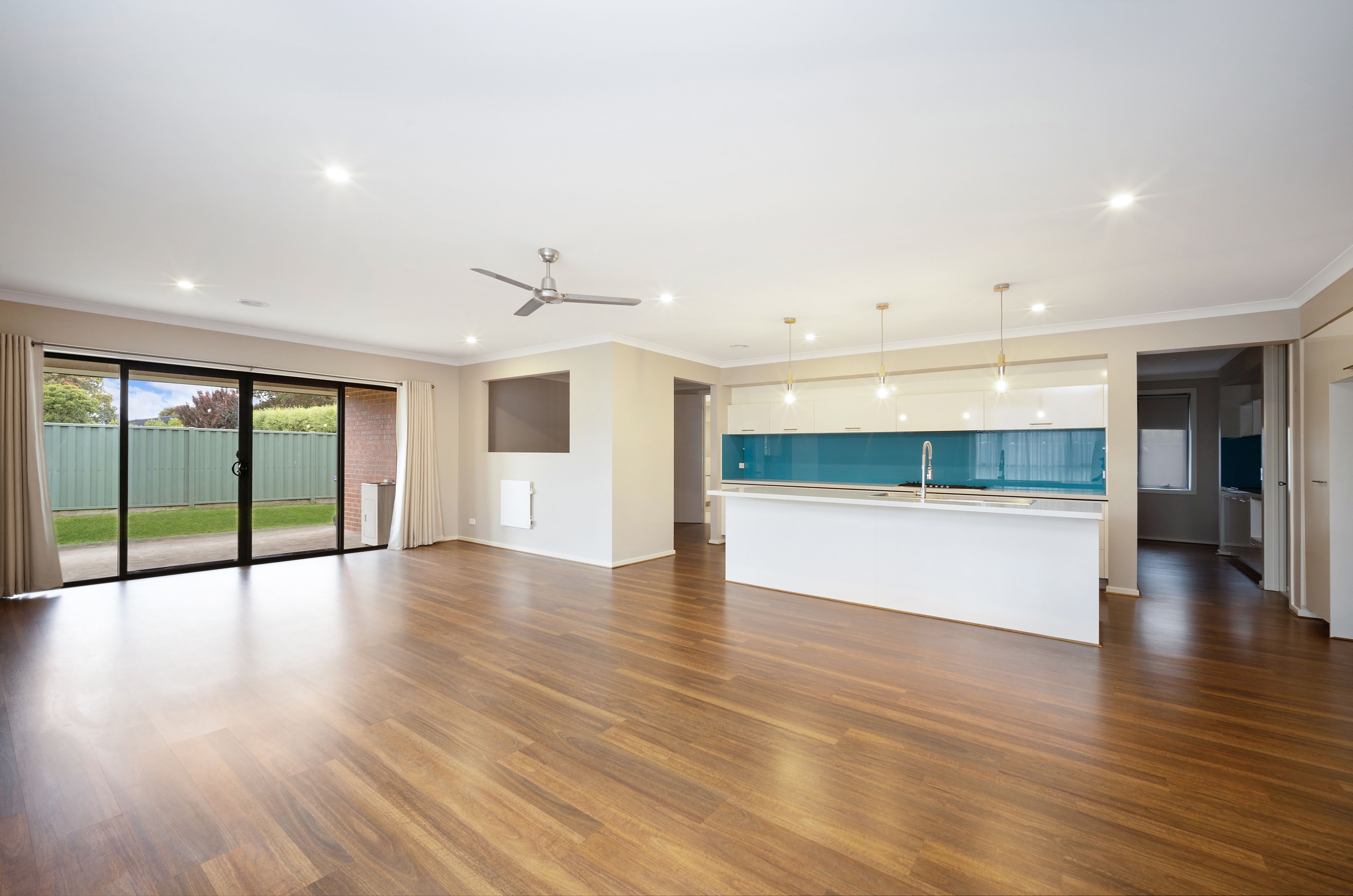 6 Keane Street, Koroit, VIC 3282