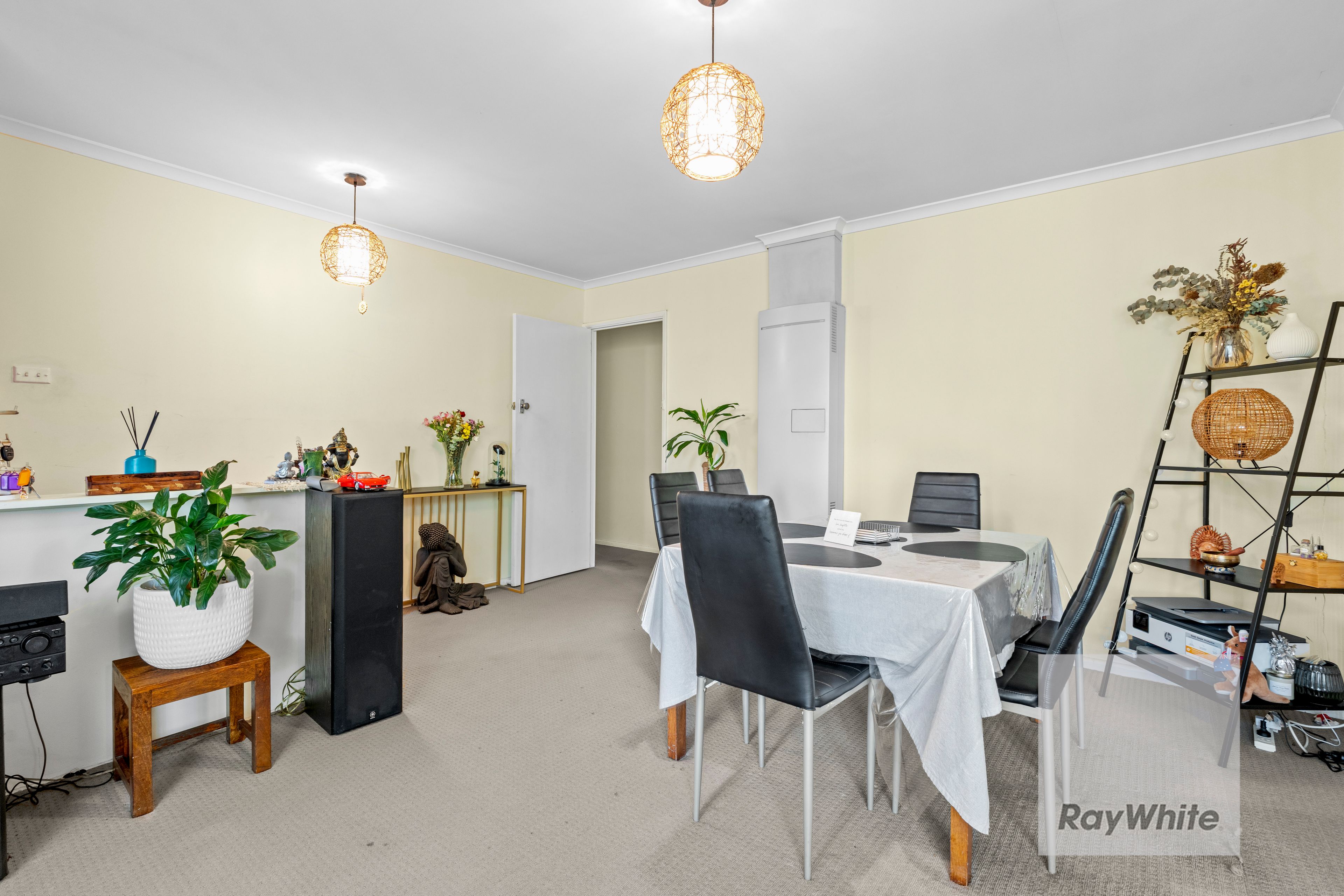 48 Flag Street, Kingsbury, VIC 3083