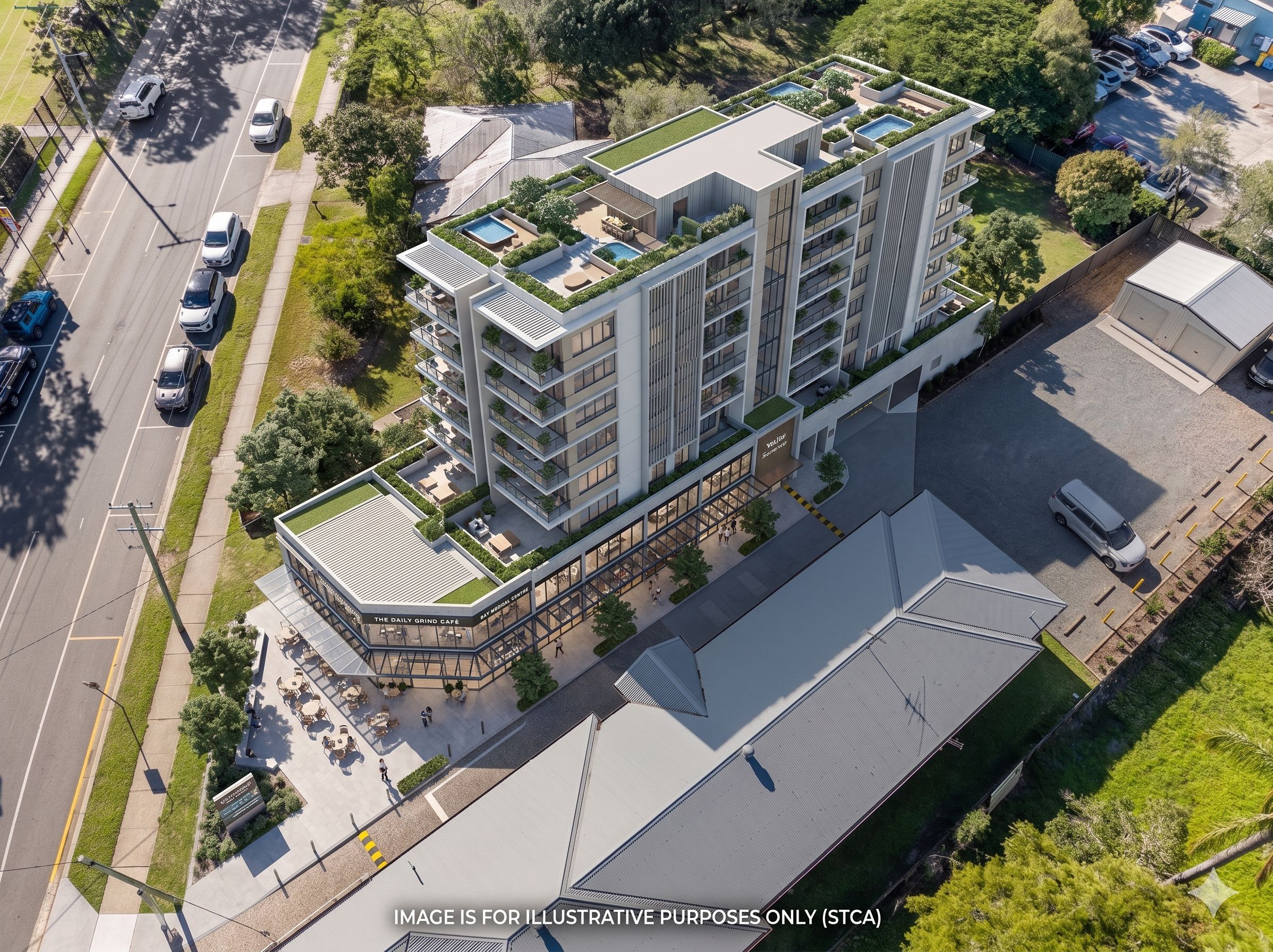 42 Kent Street — photo 3 of 24