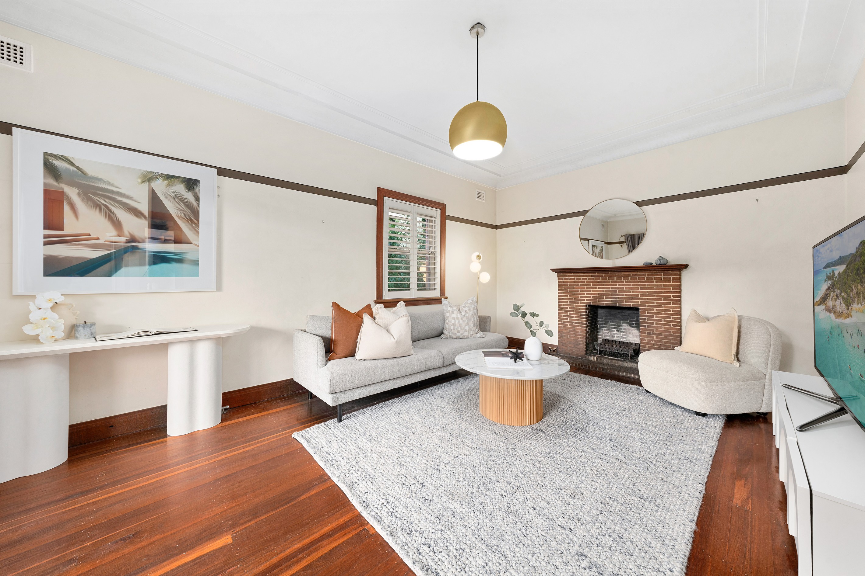 82 Millwood Avenue, Chatswood, NSW 2067