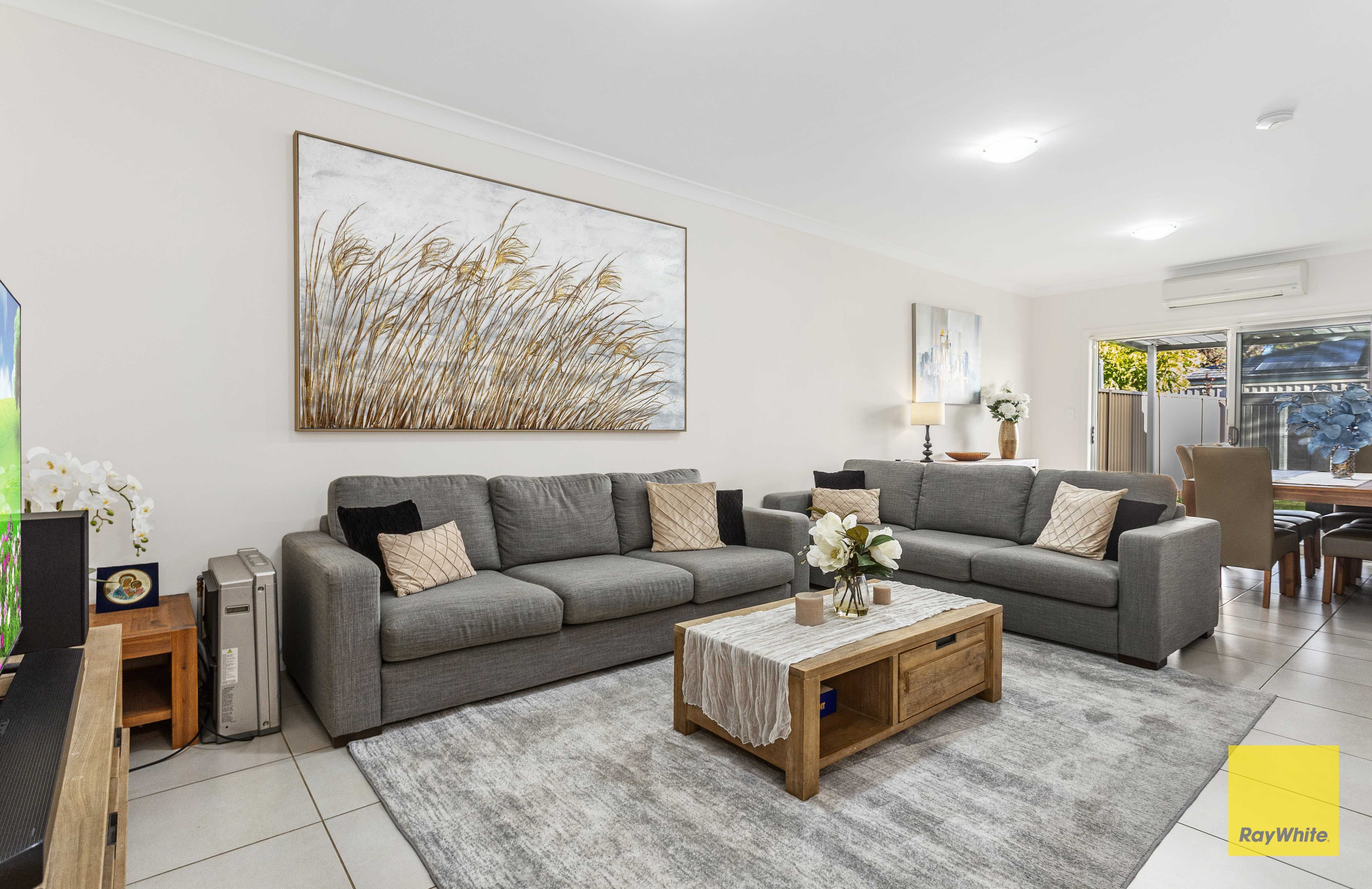 7/60 Metella Road, Toongabbie, NSW 2146