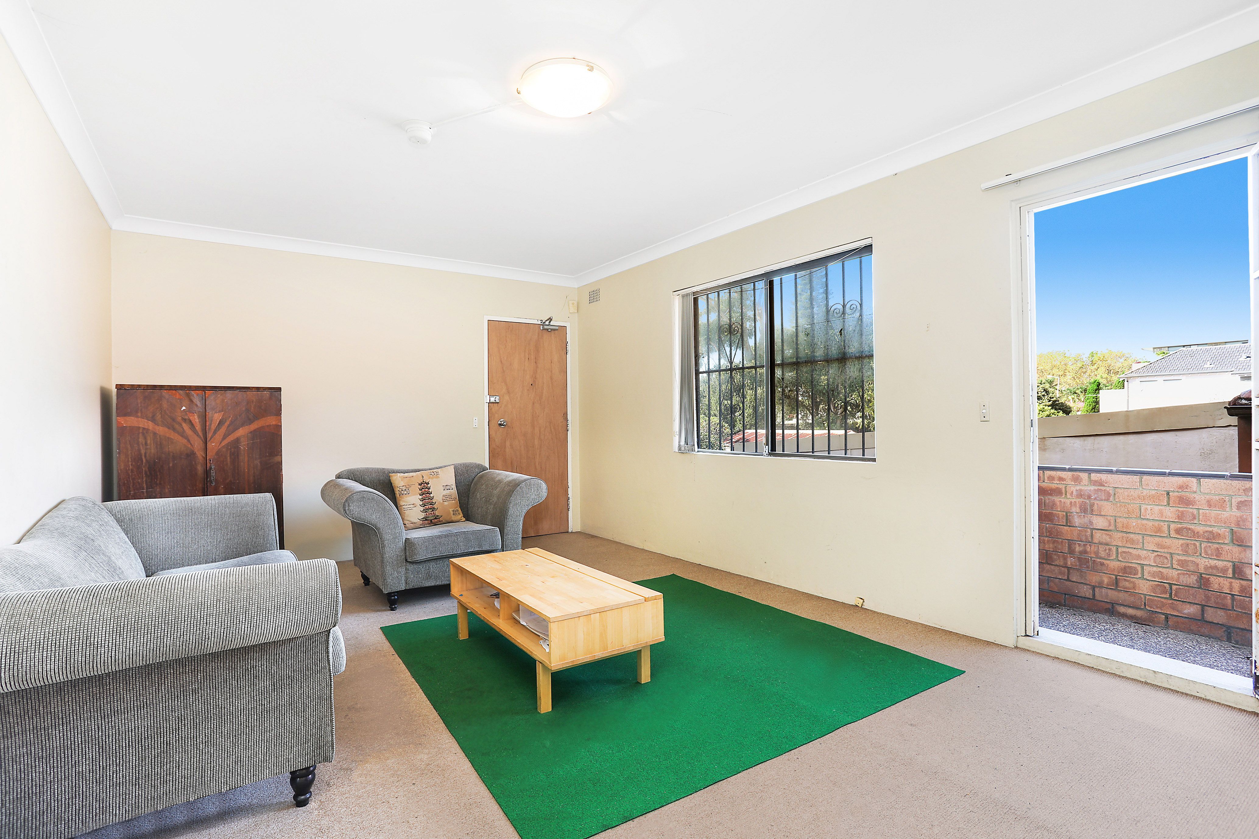 2/124 Doncaster Avenue, Kensington, NSW 2033
