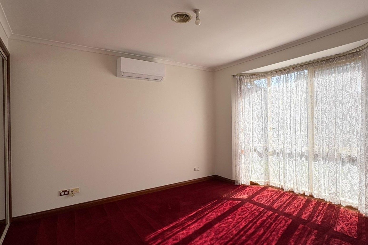 4 Munjong Place, Delahey, VIC 3037