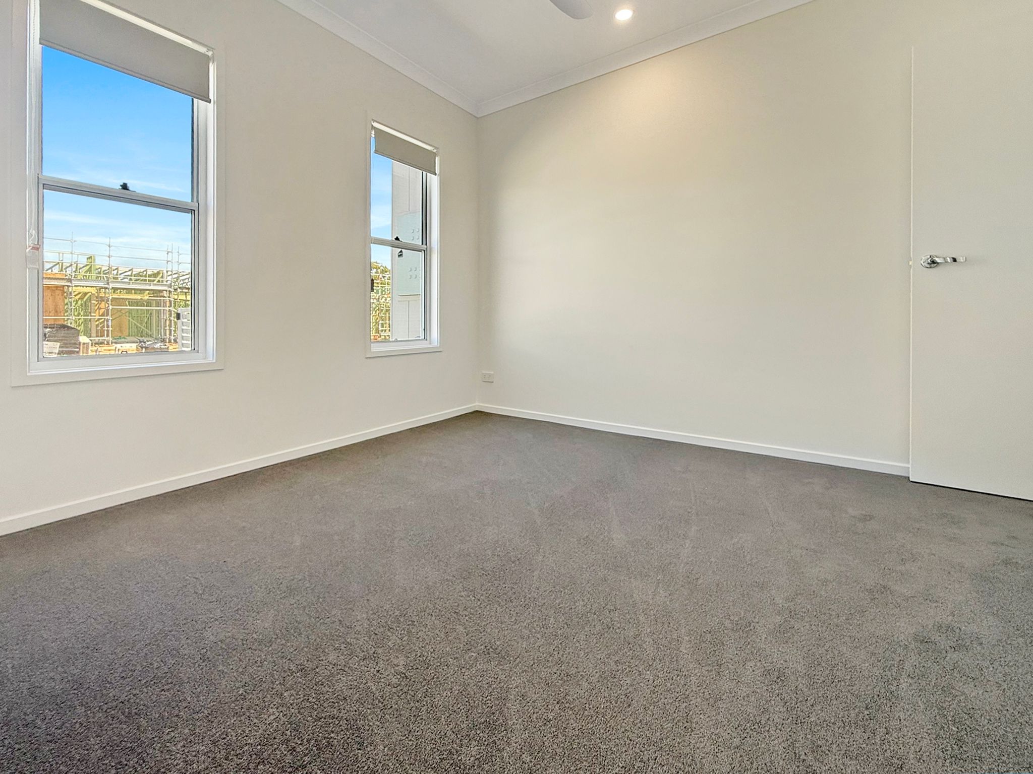 9 Sun Orchid Street — photo 6 of 15