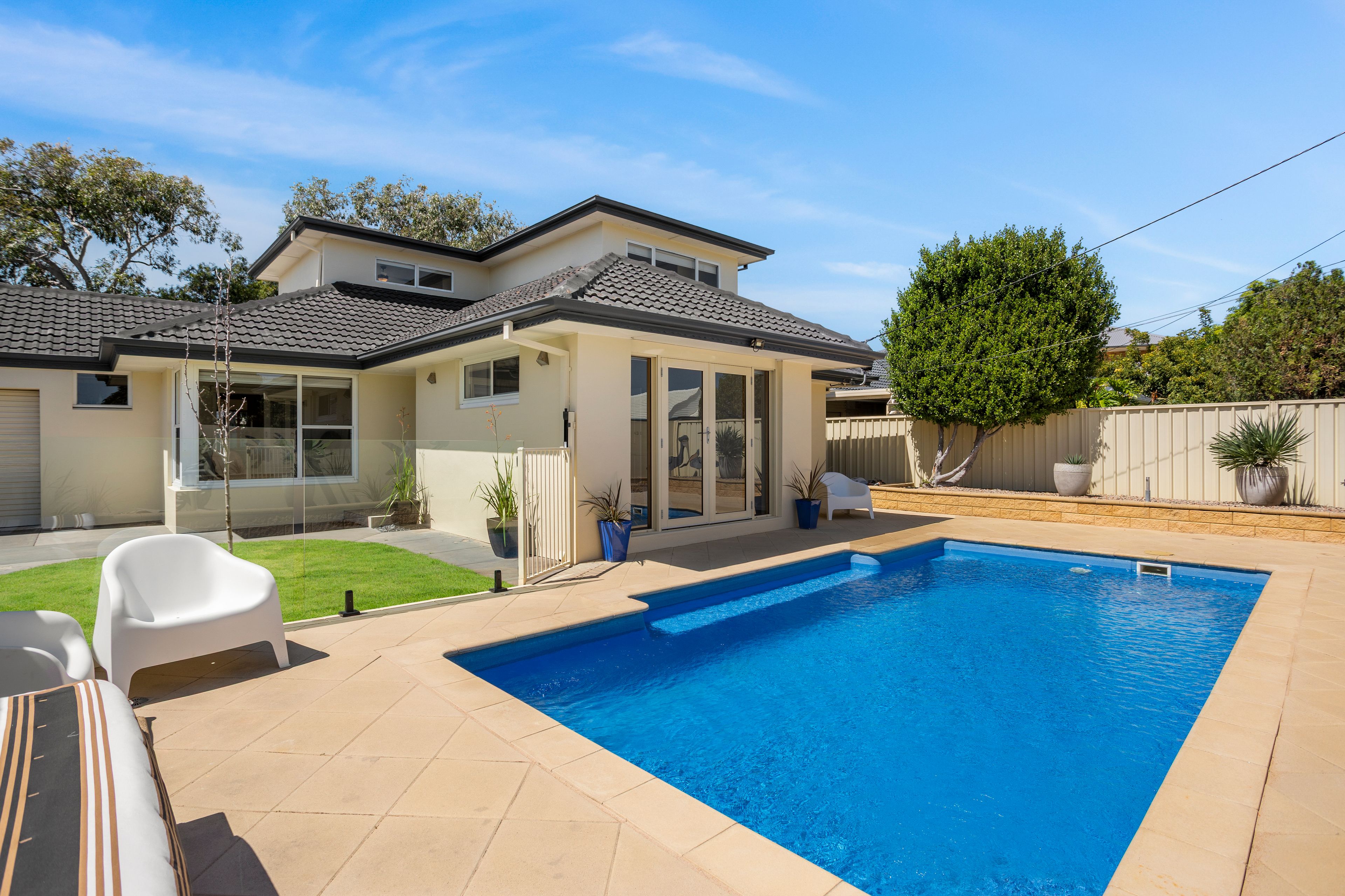 18 Pacific Parade — photo from Ray White Henley Beach