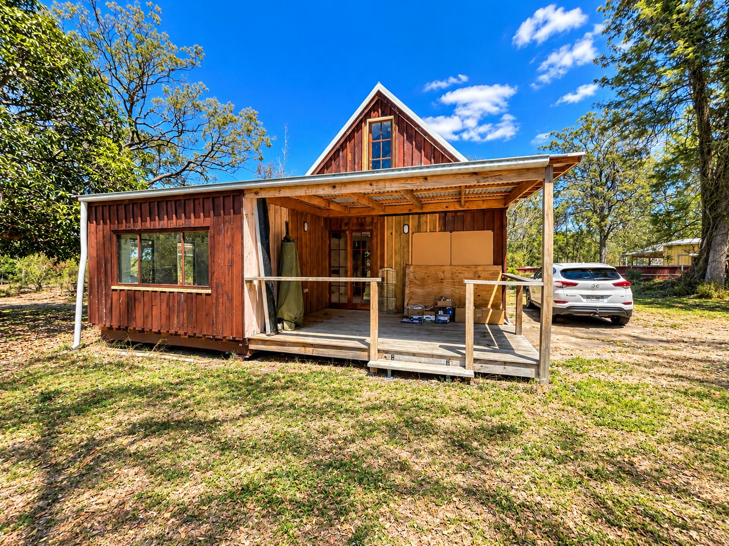 398 Wills Road — photo 16 of 18