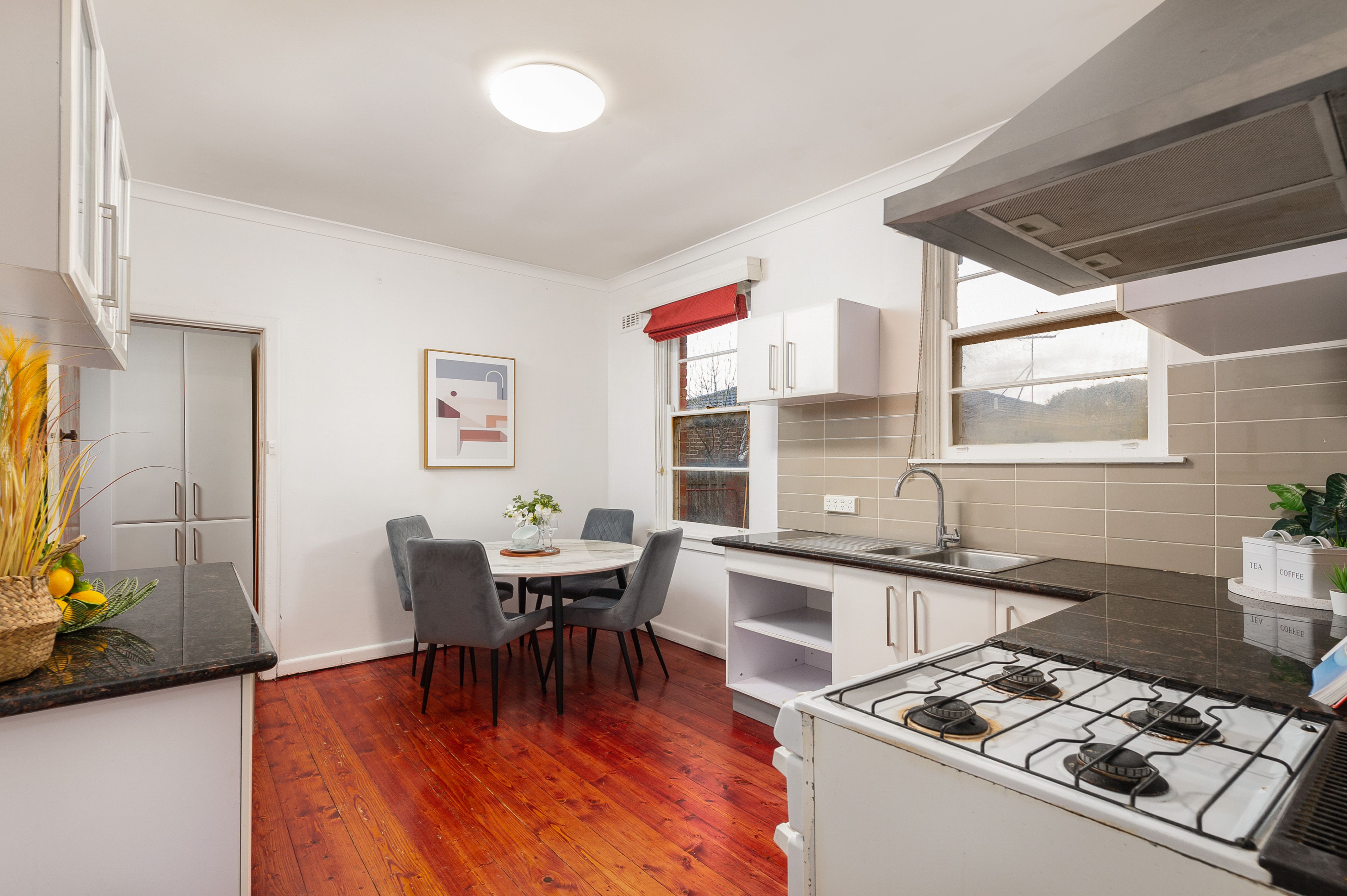29 Lane Crescent, Reservoir, VIC 3073