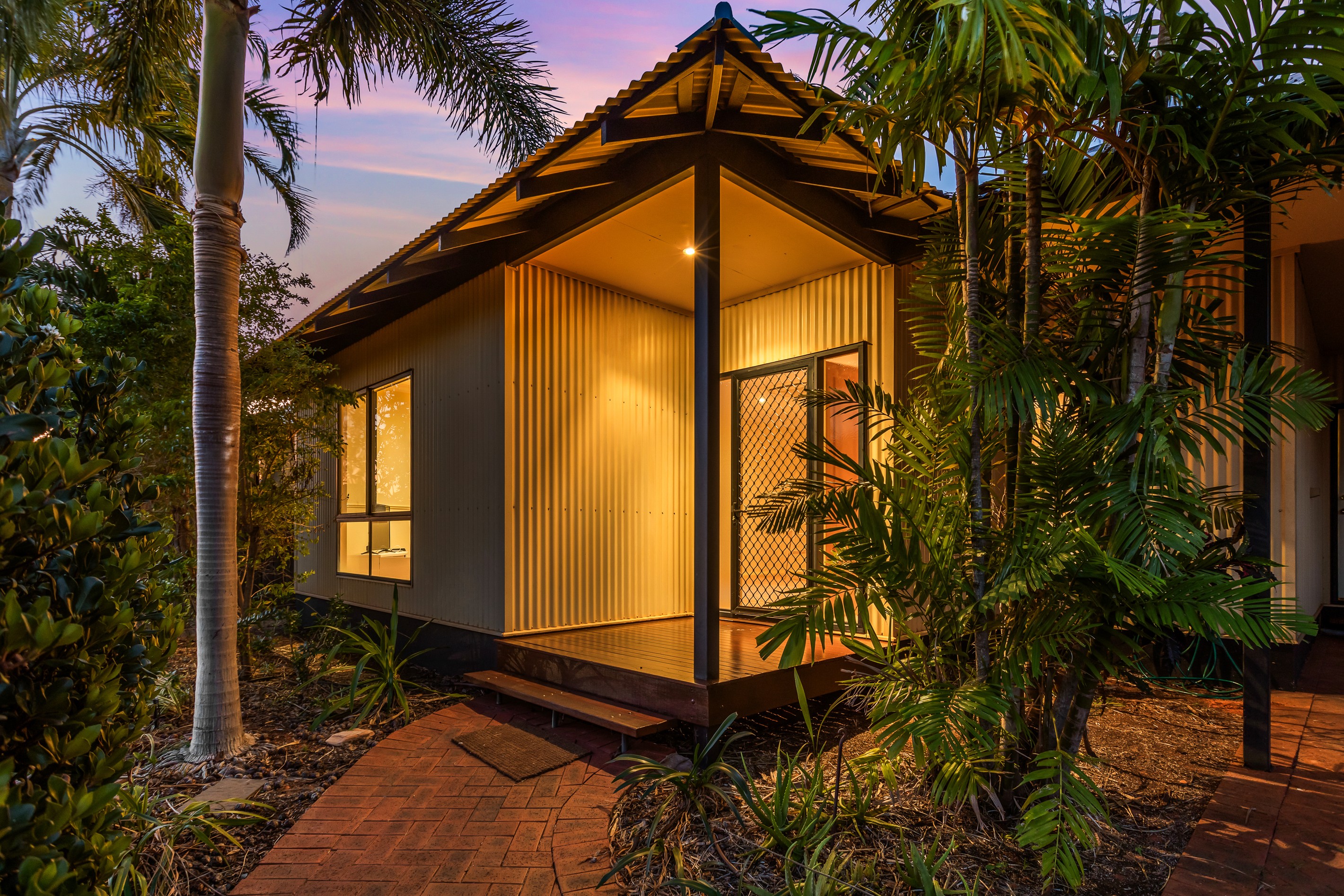 5 Bilby Way, Djugun, WA 6725