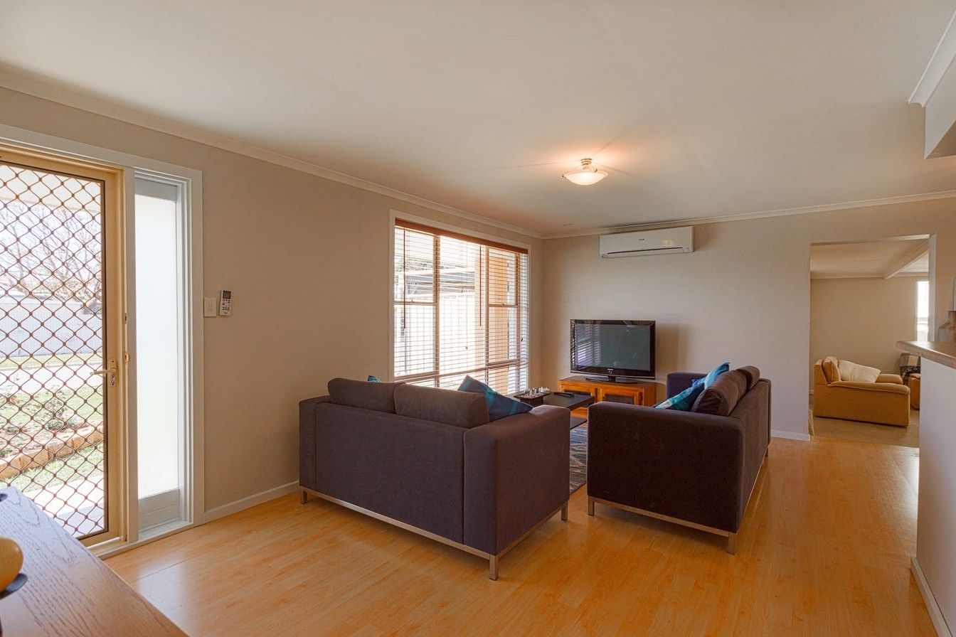 1 Crisp Street, Aldinga Beach, SA 5173