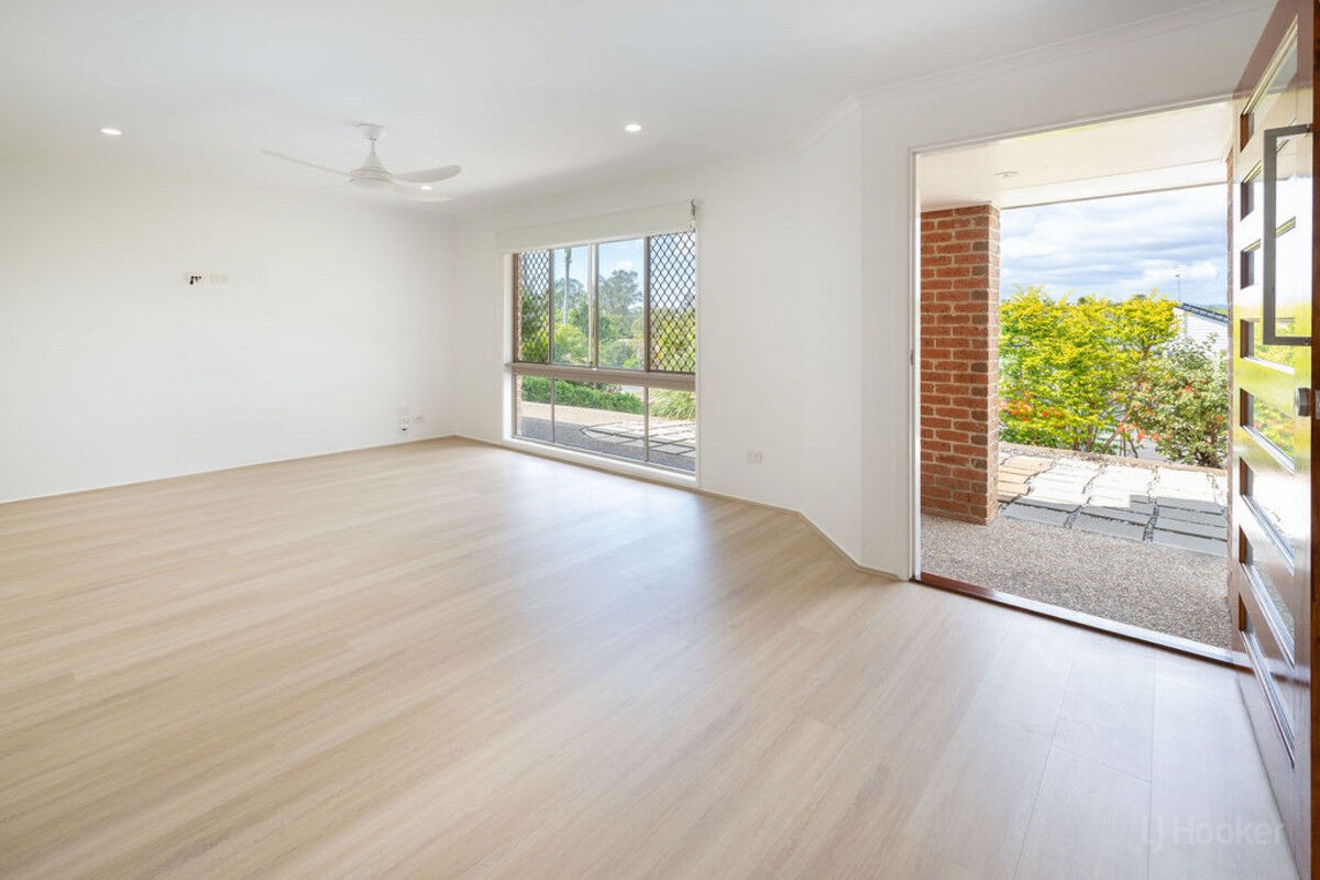 49 Jack Nicklaus Way, Parkwood, QLD 4214