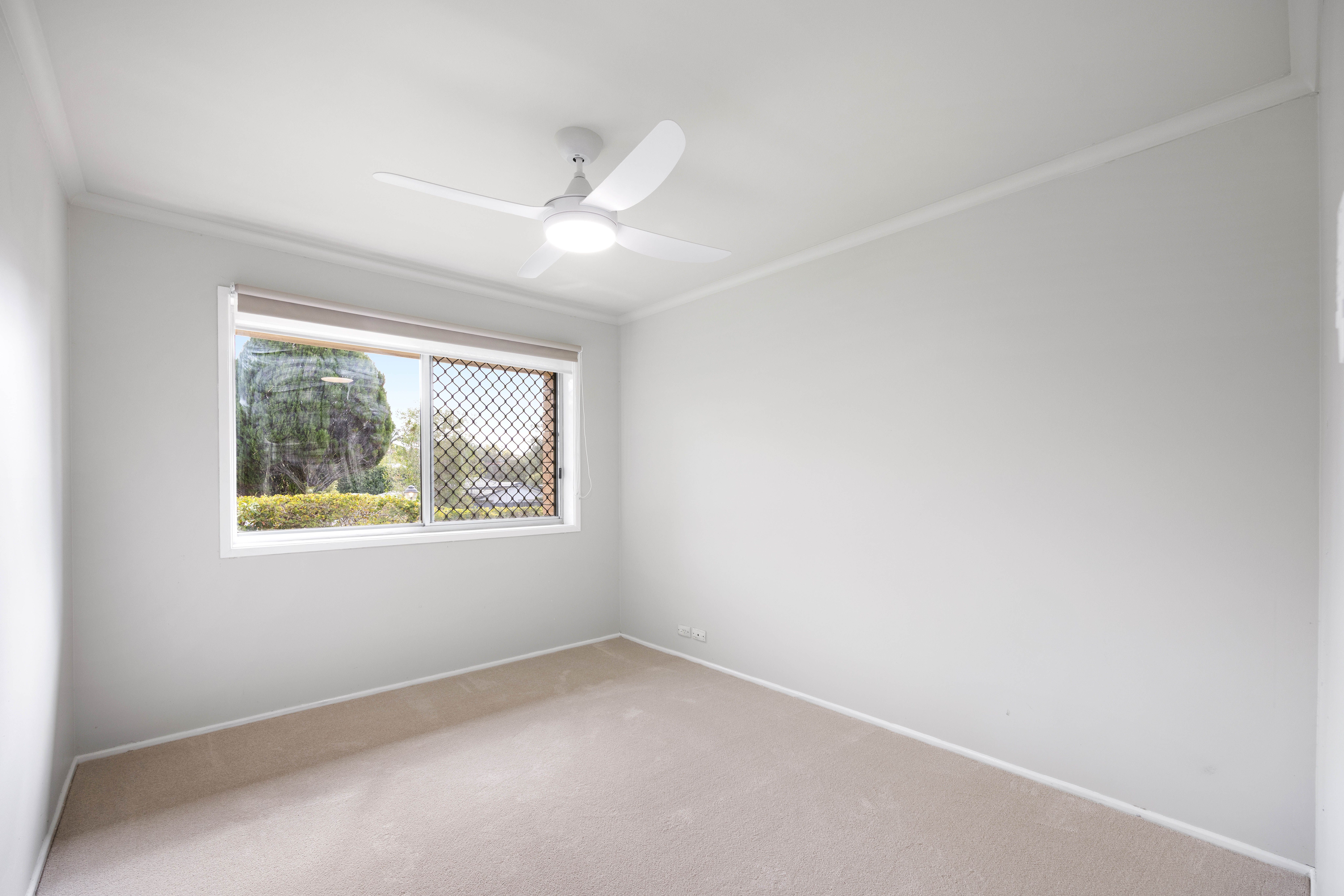 5 Maltman Street North — photo 13 of 21