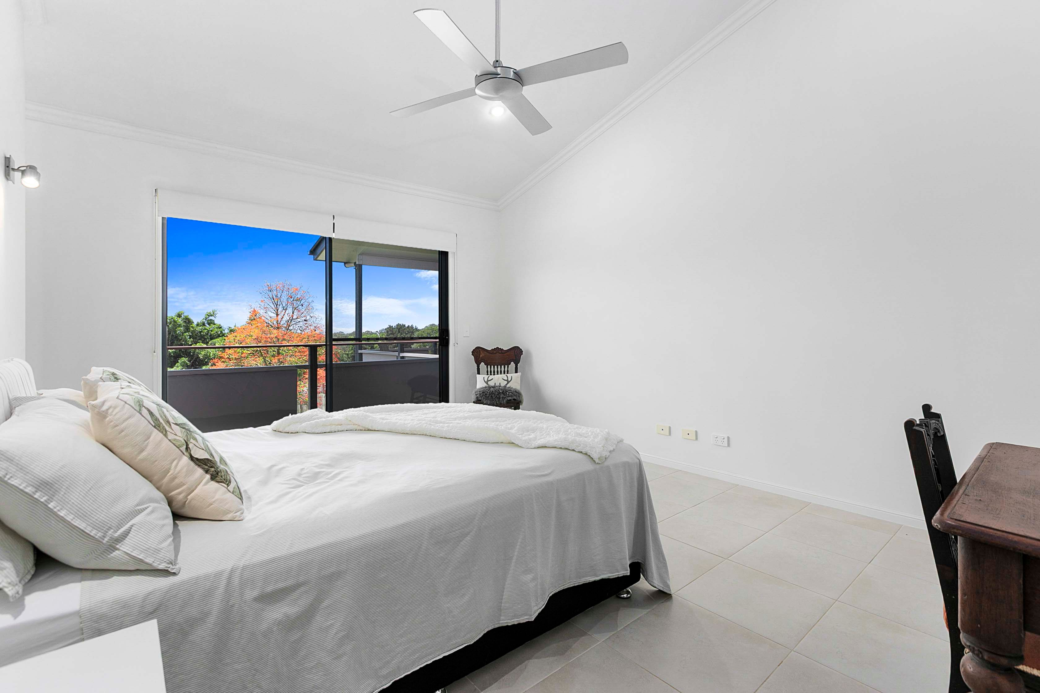 16 Jasmine Court — photo 10 of 30