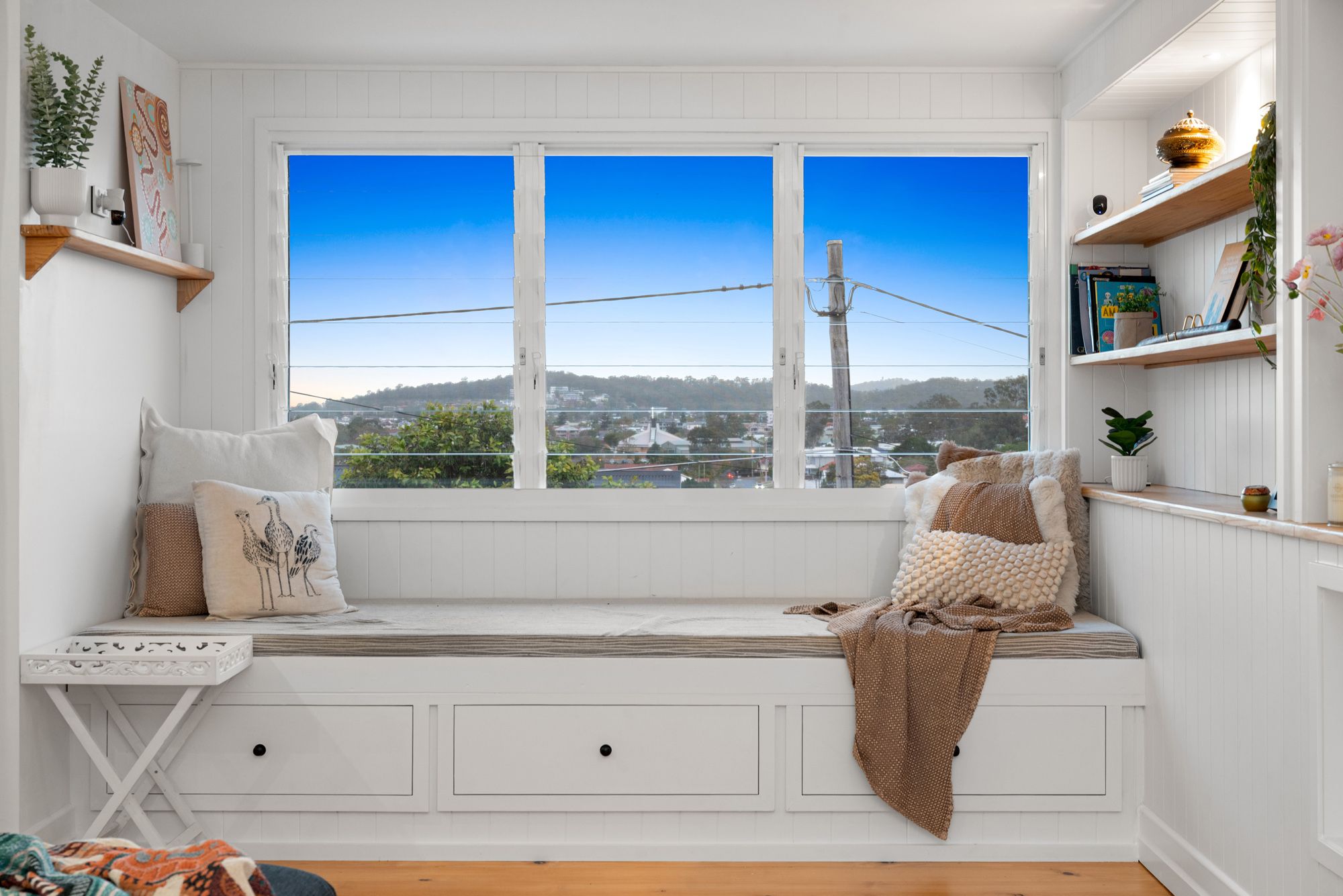 105 Florence Street — photo 3 of 20