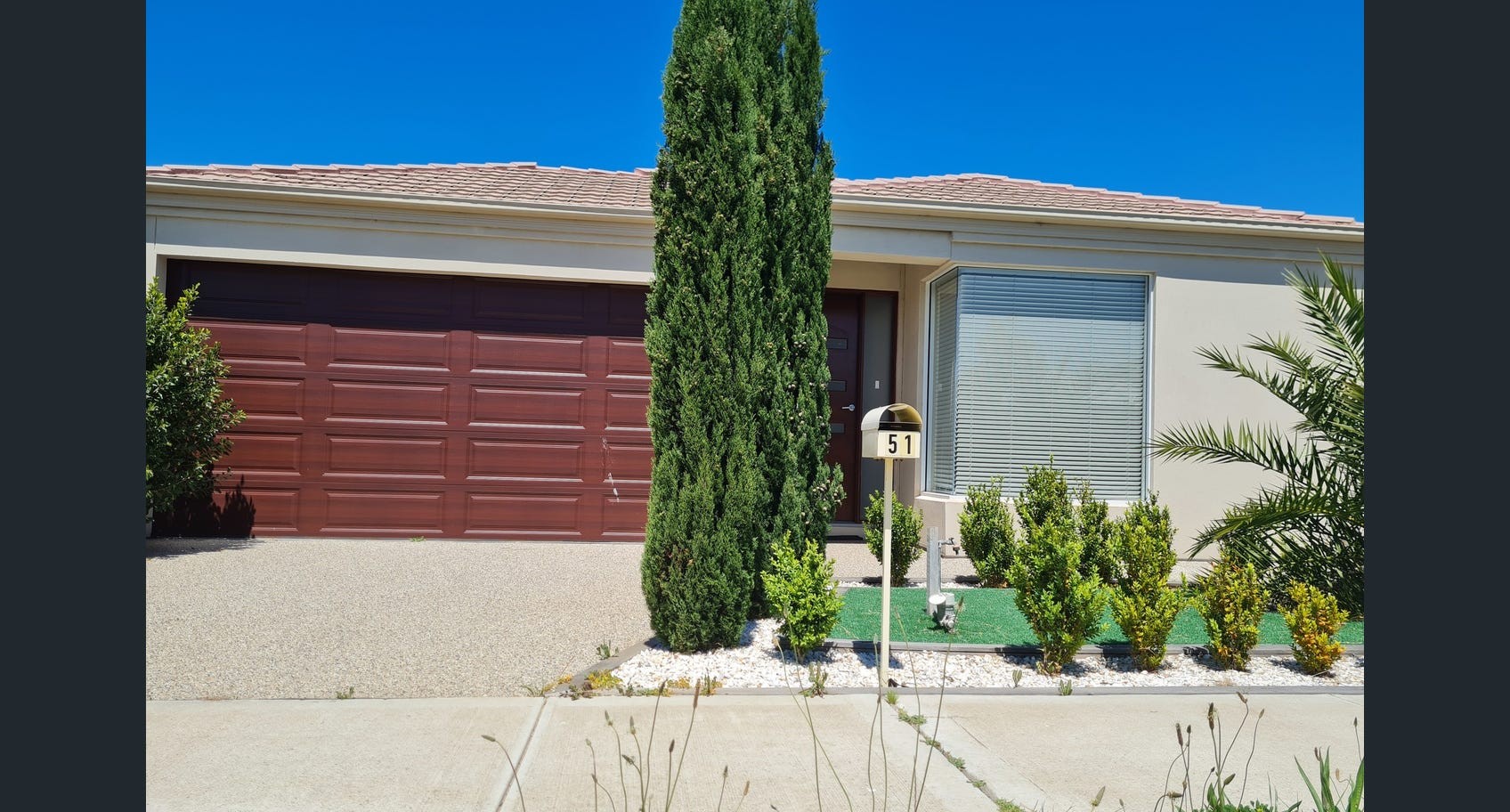 51 Dover Street, Truganina, VIC 3029