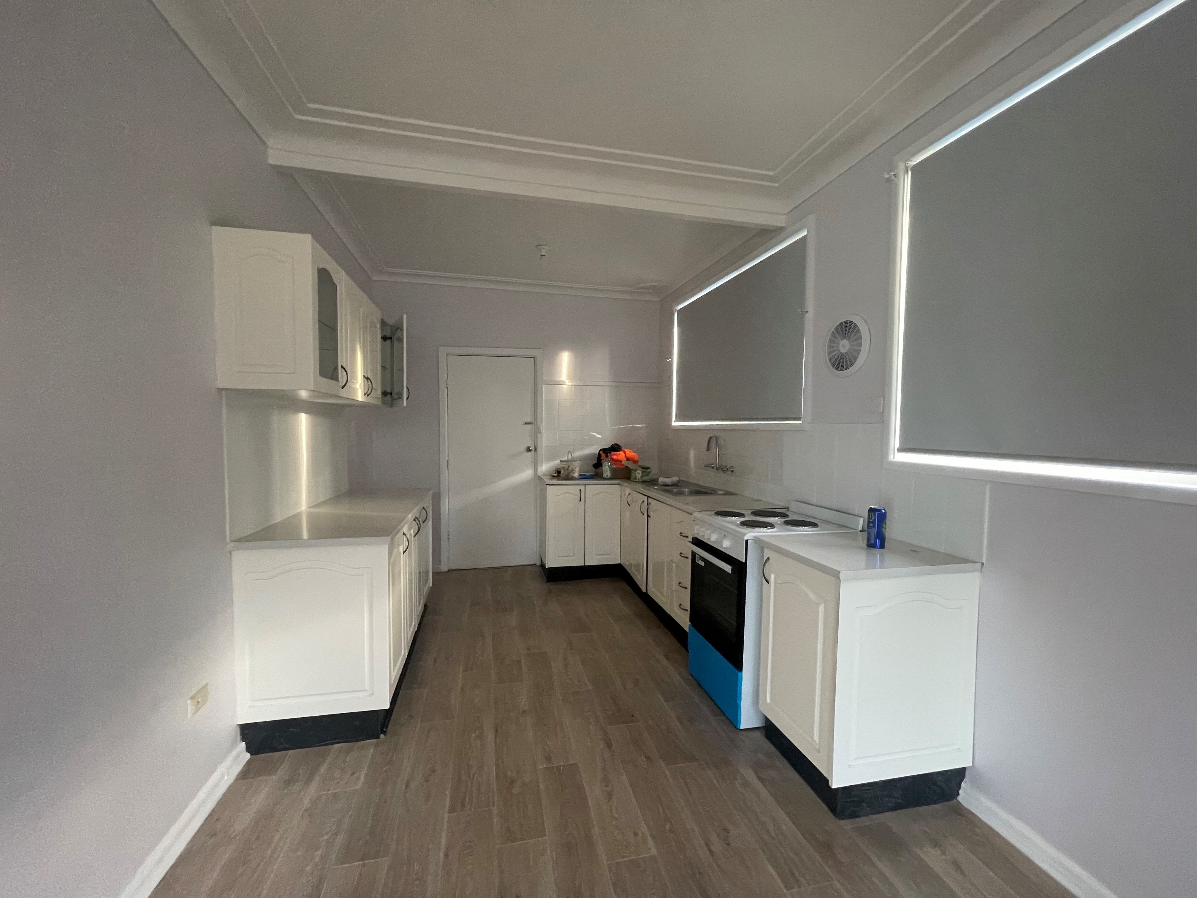 48 Hobart Street, Oxley Park, NSW 2760