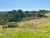 132B Gatfield Road photo 9