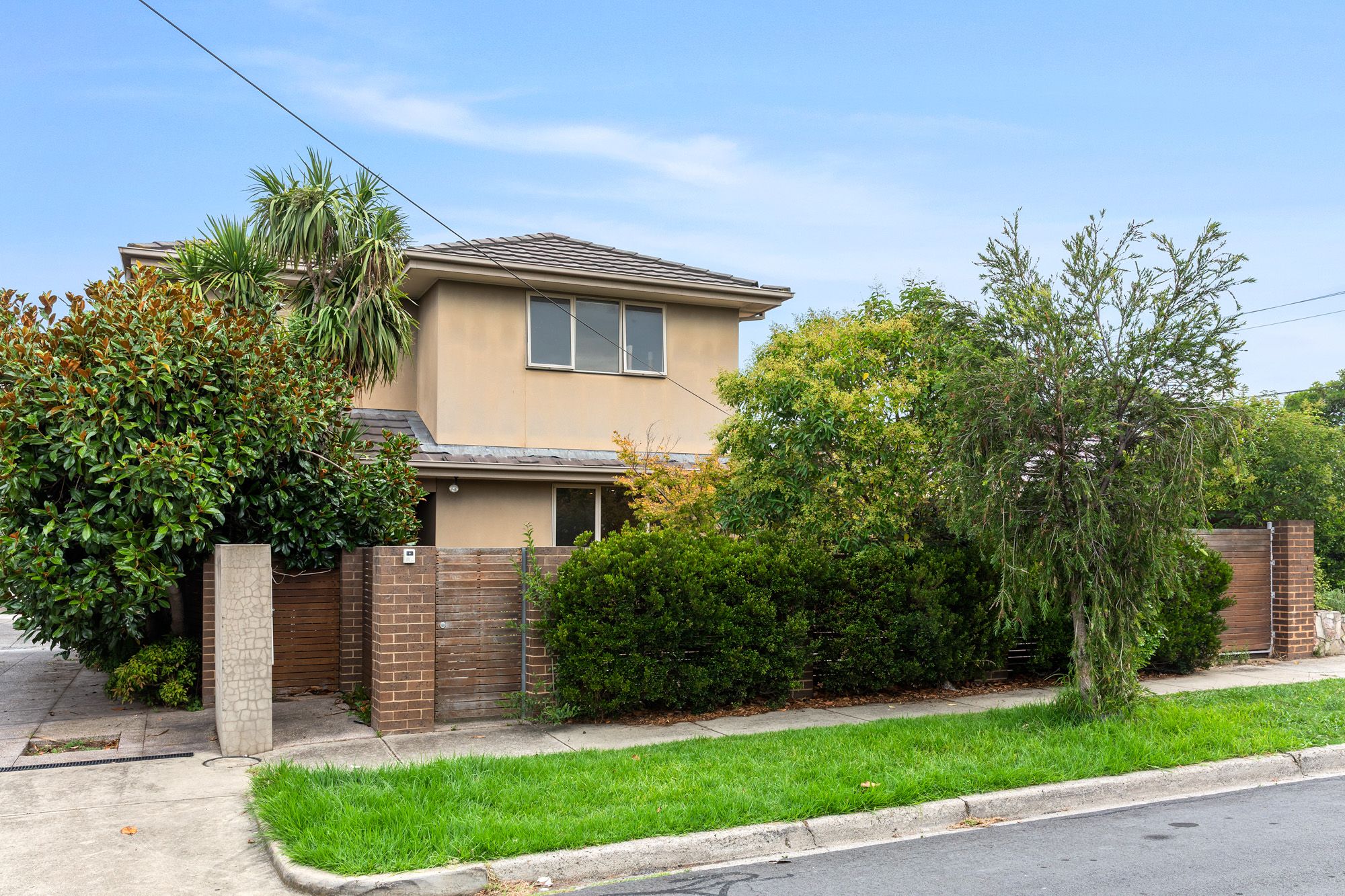 1/21-23 Cormac Street, Preston, VIC 3072