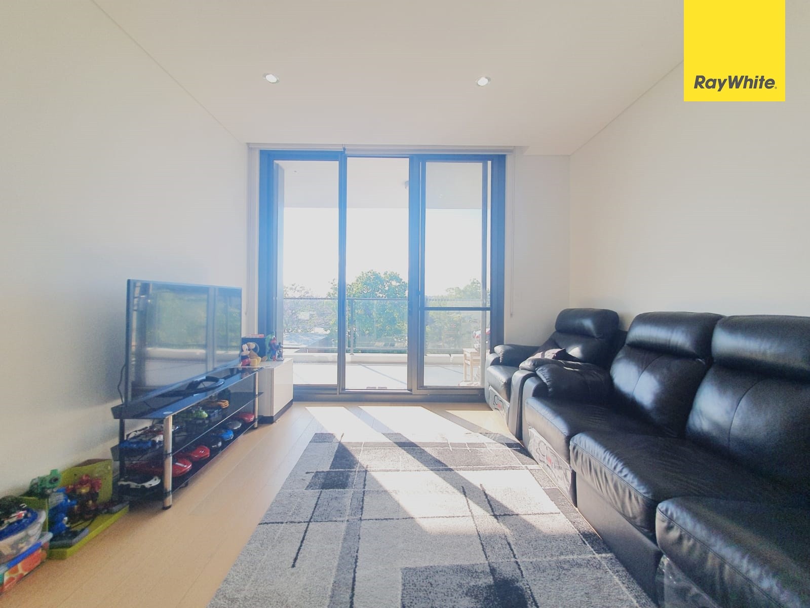 6306/9 Angas Street, Meadowbank, NSW 2114