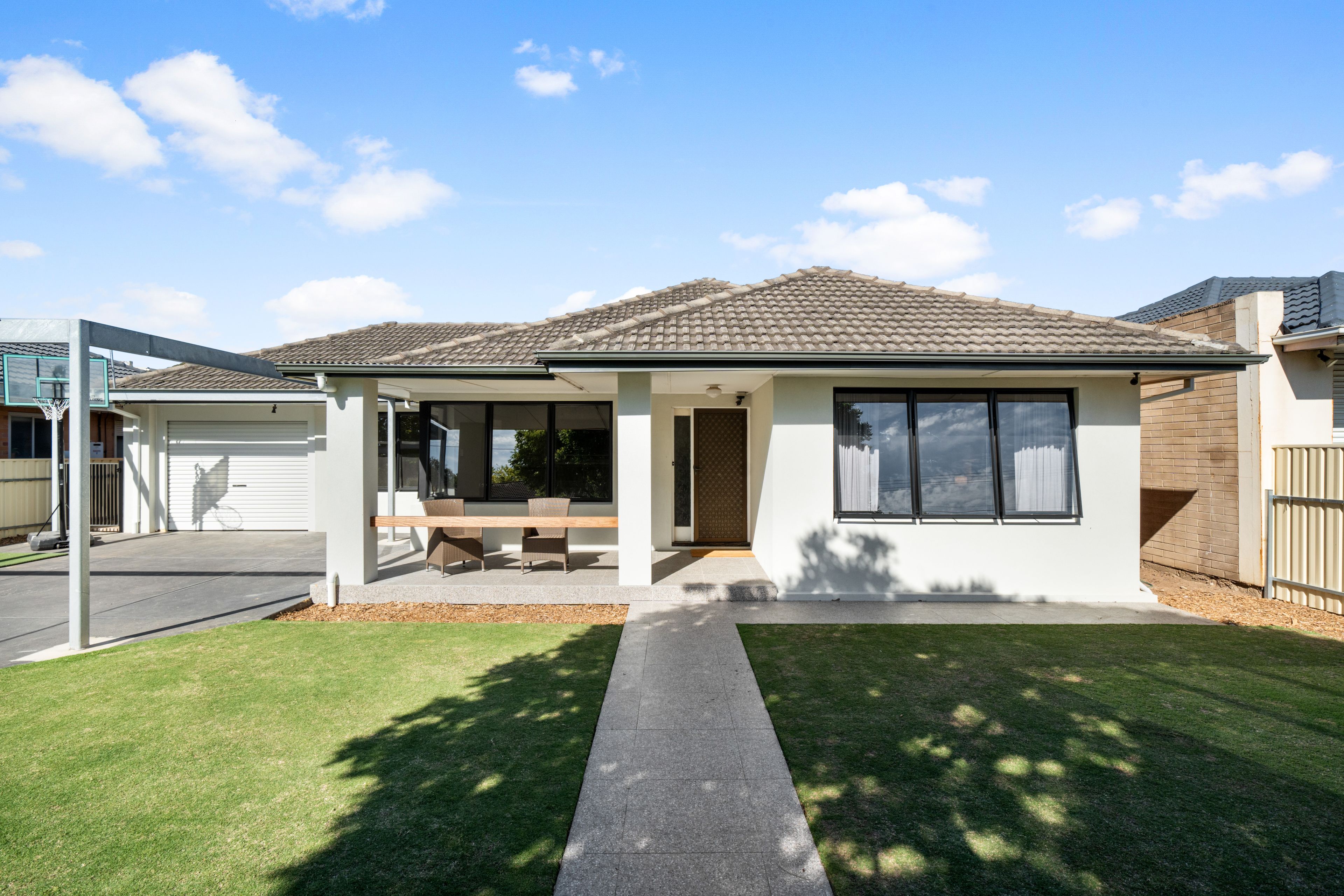 10 Grant Avenue — photo from Ray White Grange