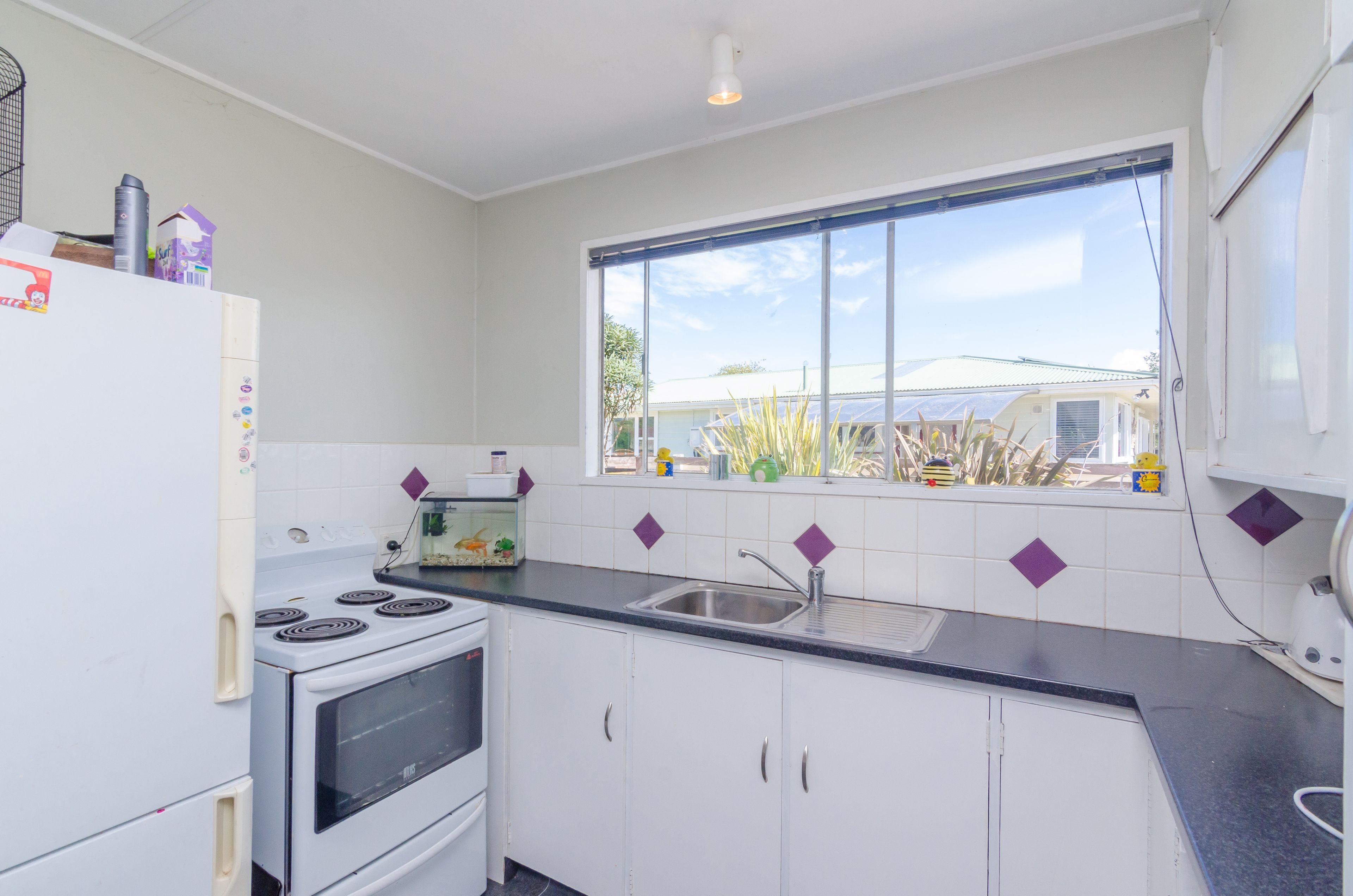 6 Fergusson Street, Masterton, Masterton District