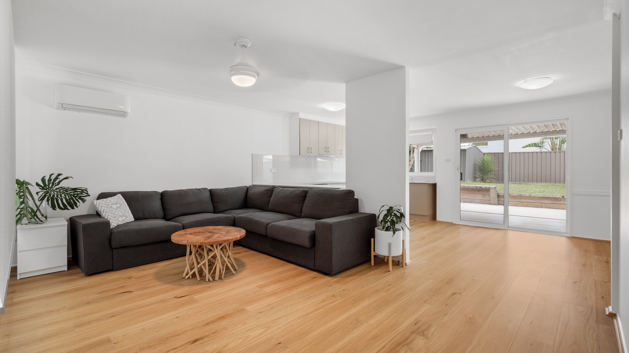 24 Gargery Street, Ambarvale, NSW 2560
