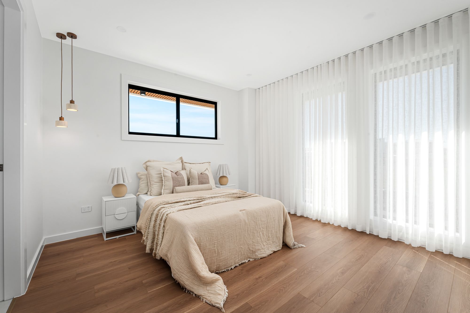 41 Aaron Street — photo 13 of 18