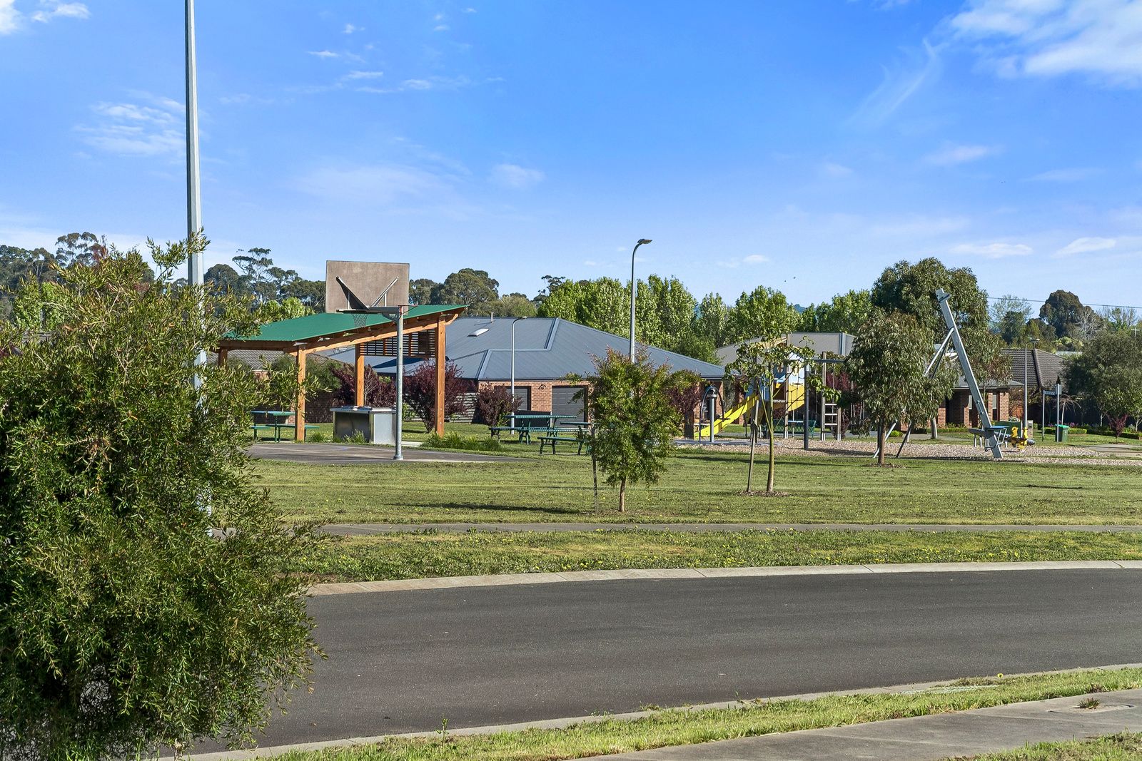 9 Melaleuca Street — photo 6 of 9