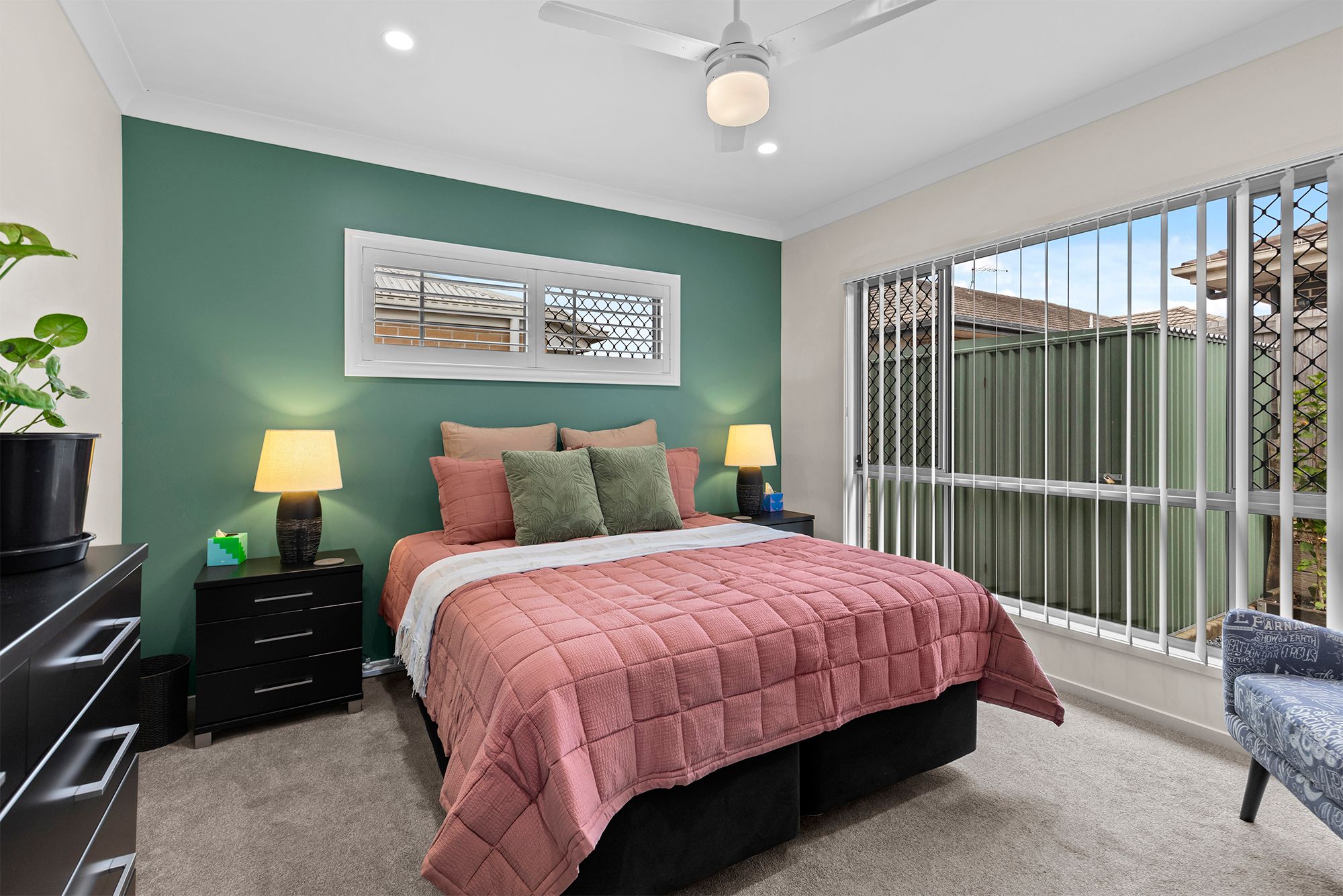 36 Tarong Avenue — photo 10 of 20