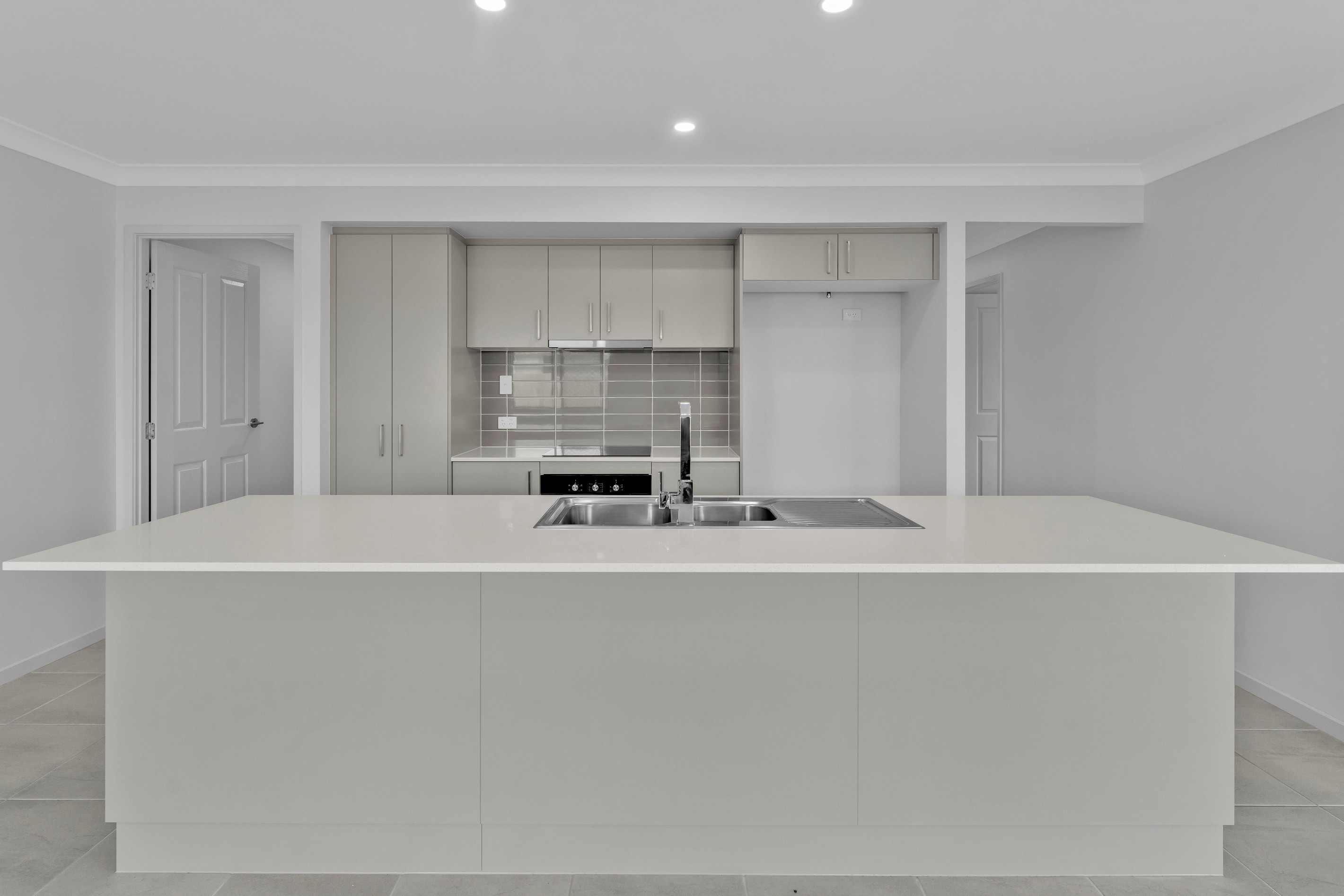 27 Isabell Street, Brassall, QLD 4305