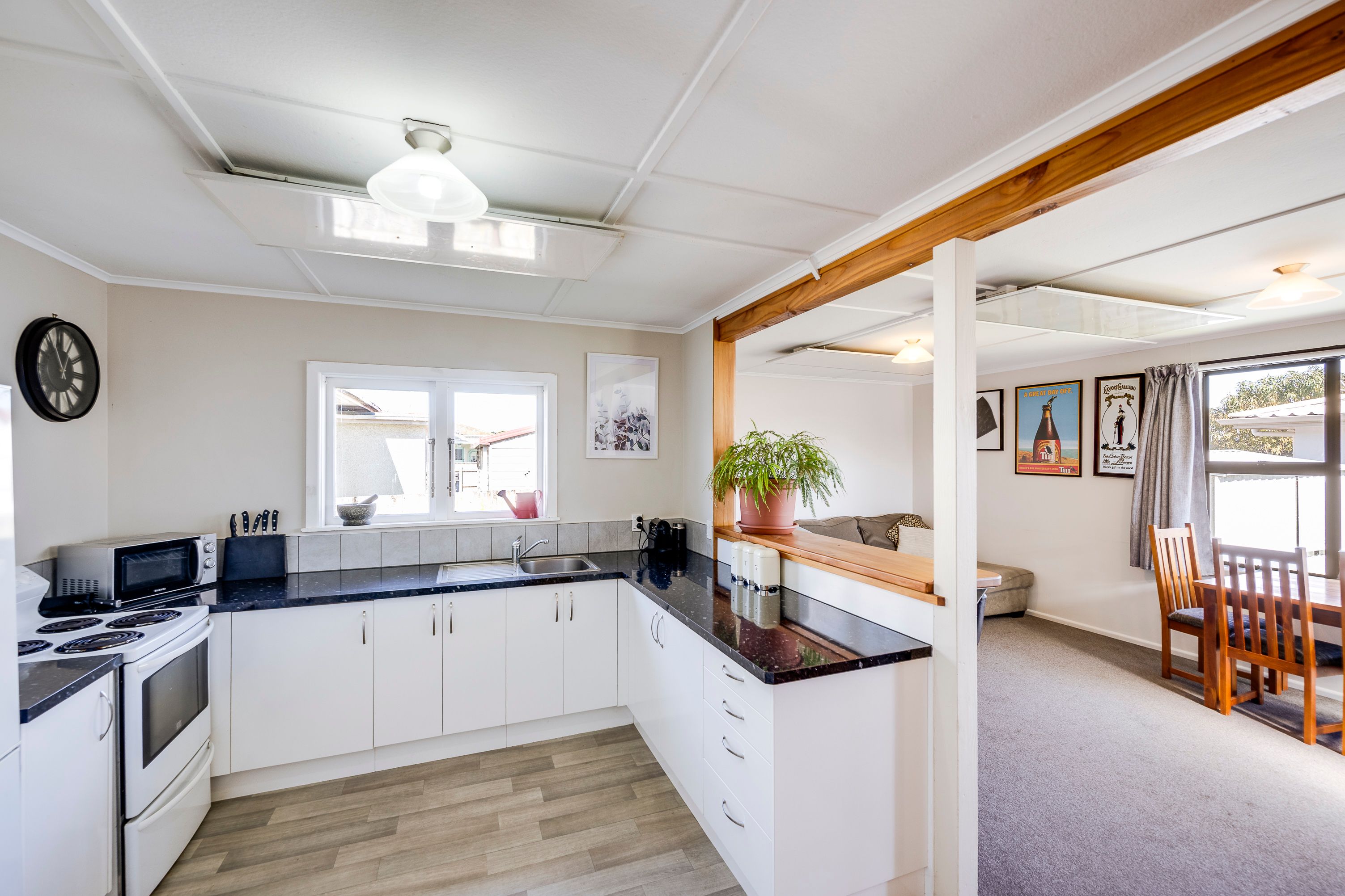 25 Flanders Avenue, Onekawa, Napier City