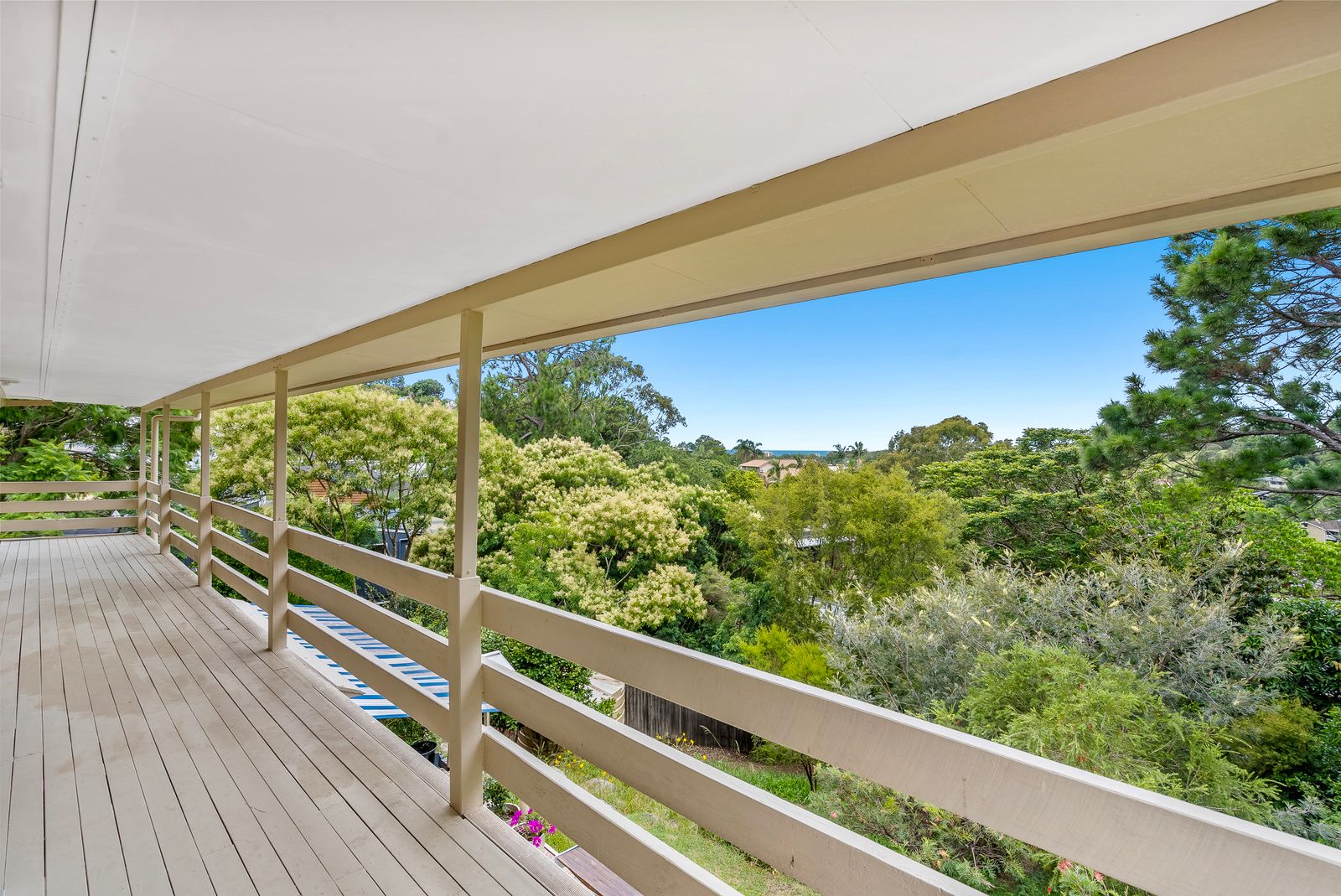 31 Bob Barnard Drive, Tugun, QLD 4224