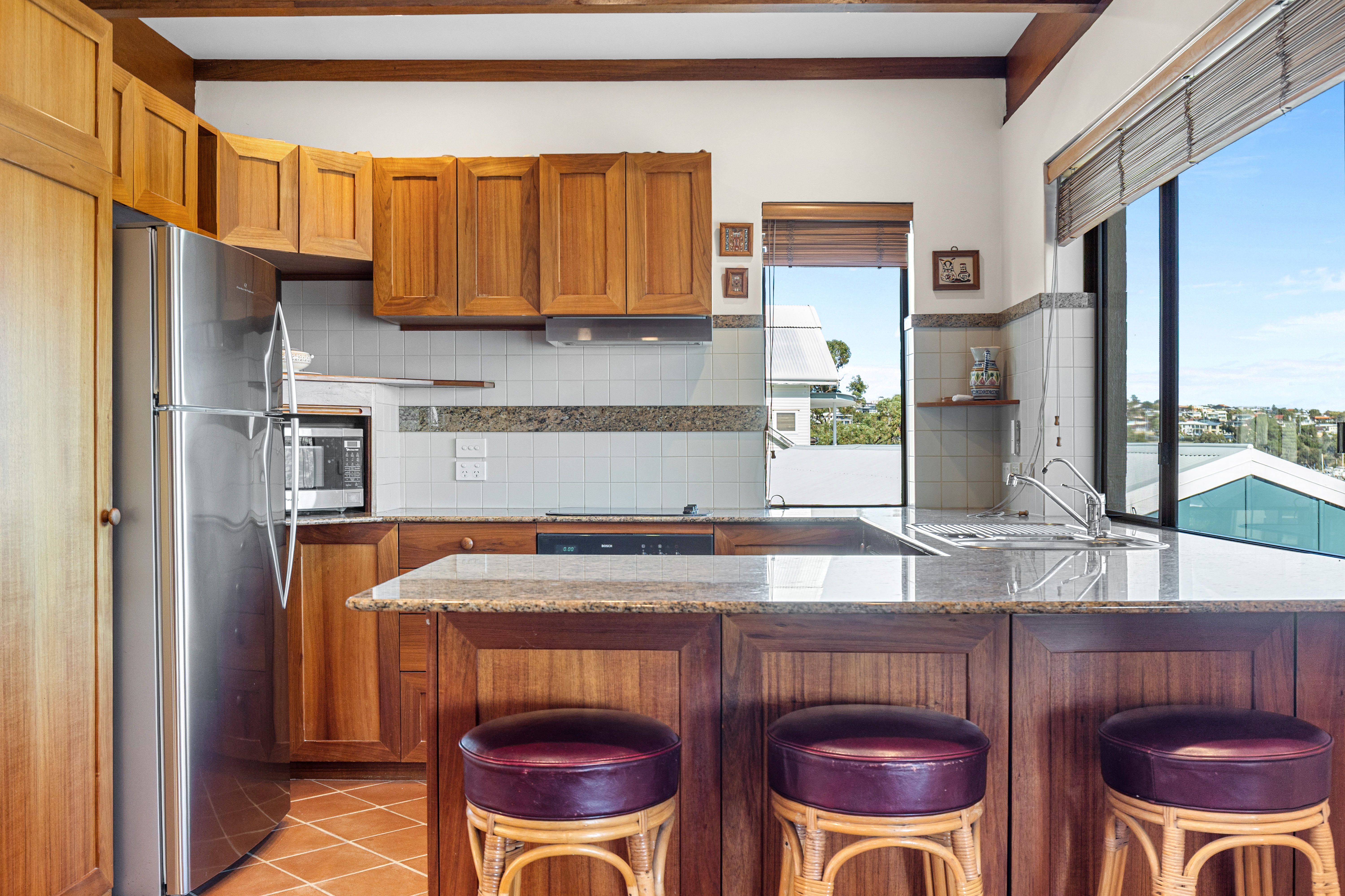 46 Blackwall Reach Parade — photo 9 of 26