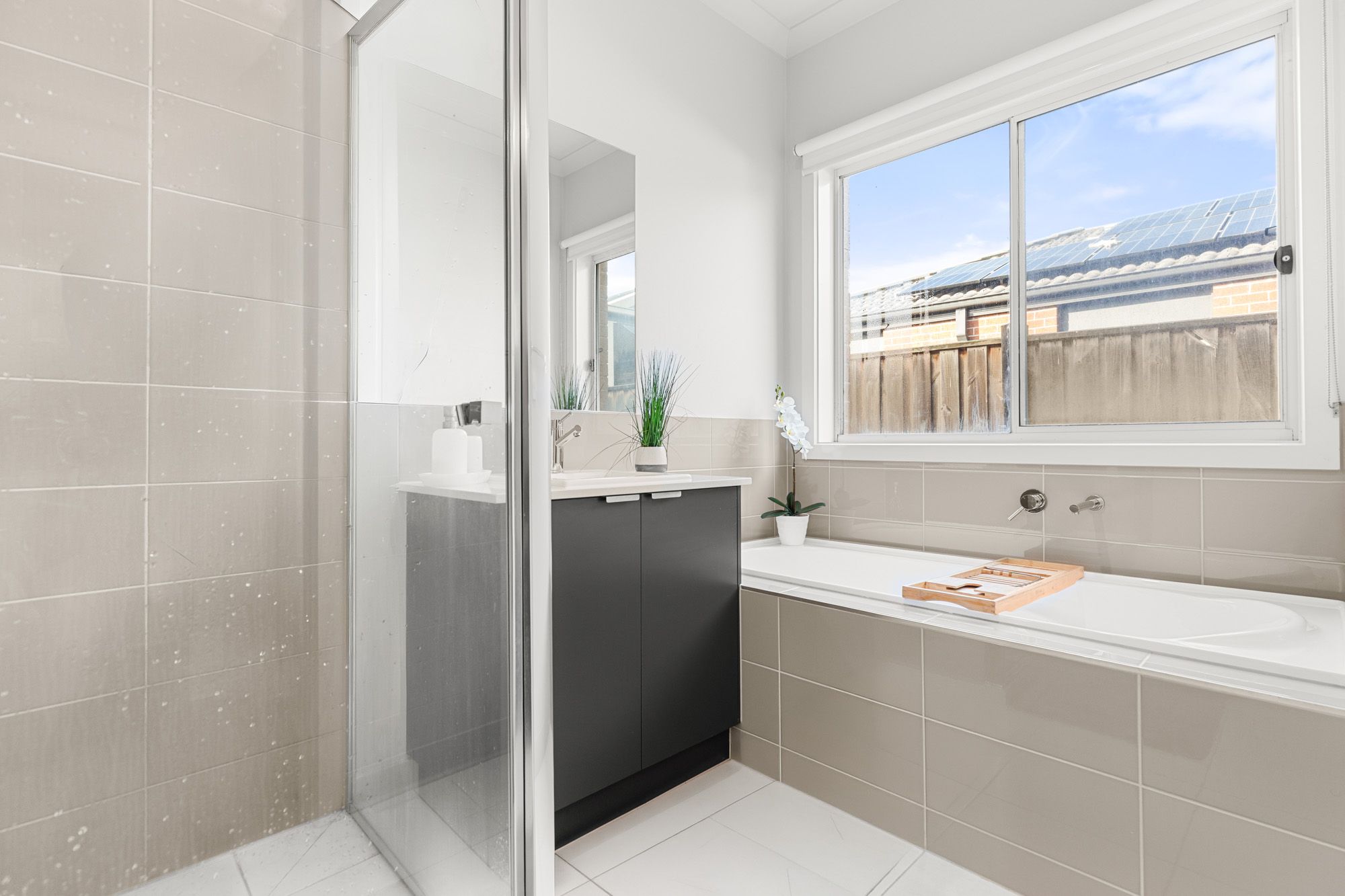 24 Tindale Boulevard — photo 13 of 18